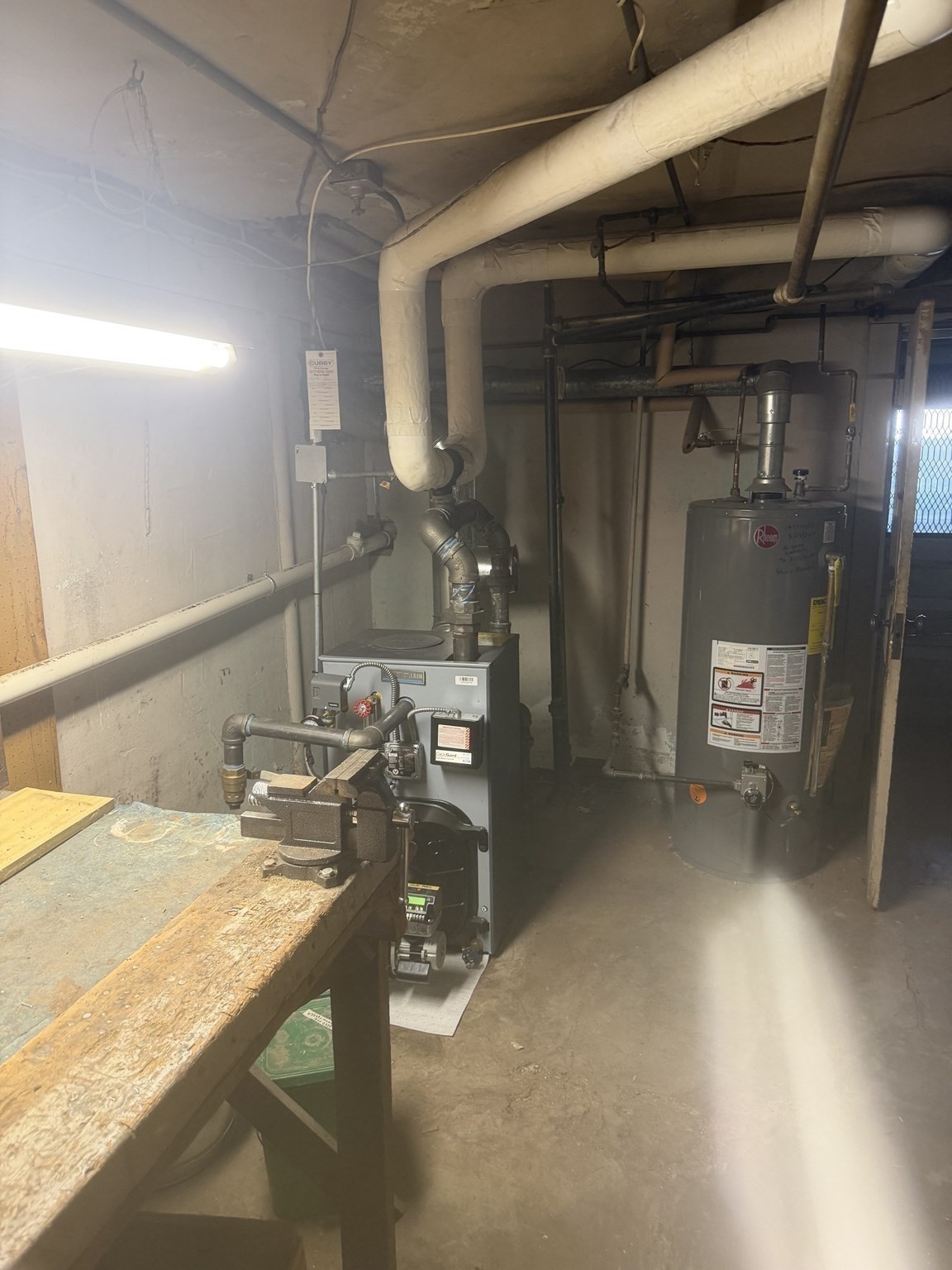 589 Belmont St, Belmont, MA 02478 - Image 9