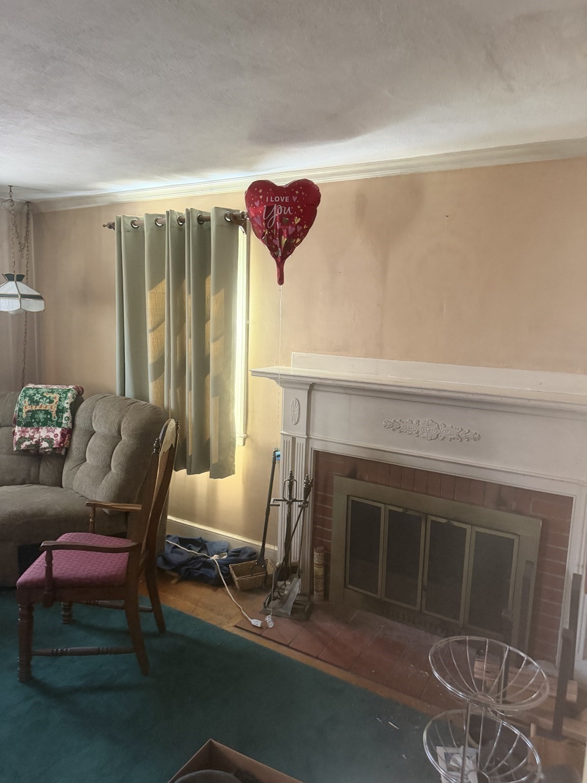 589 Belmont St, Belmont, MA 02478 - Image 10