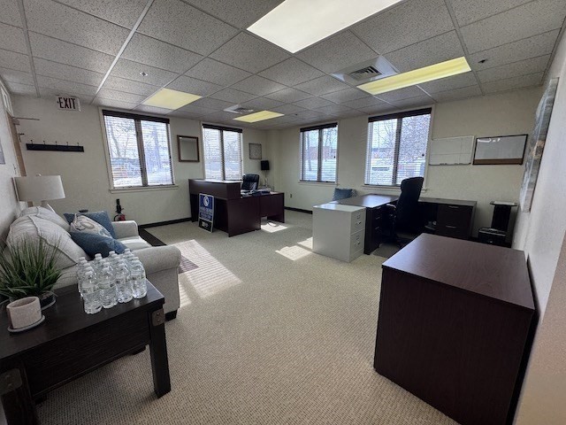 100 Conifer Hill Drive Unit 101, Danvers, MA 01923 - Image 4