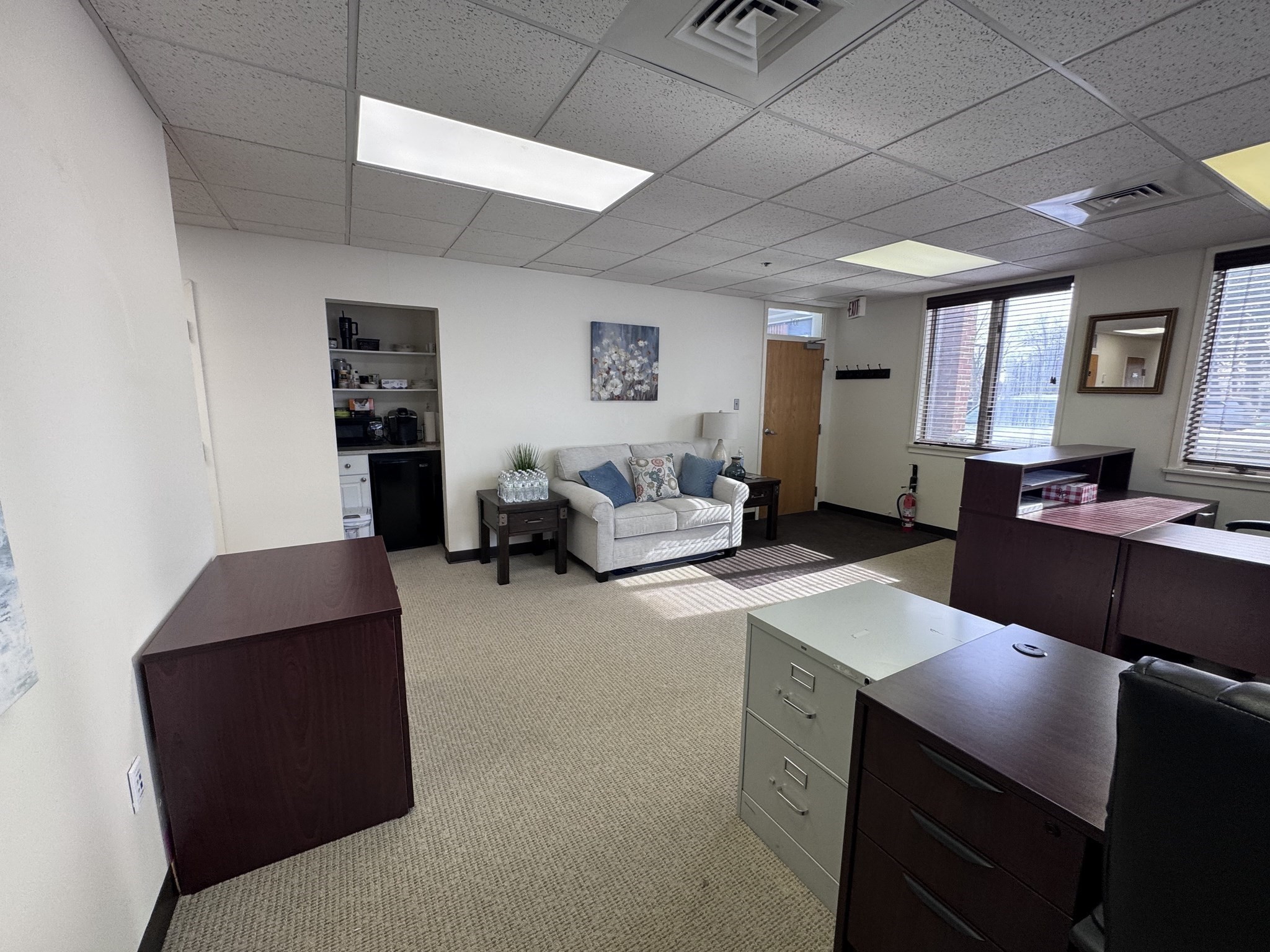 100 Conifer Hill Drive Unit 101, Danvers, MA 01923 - Image 5