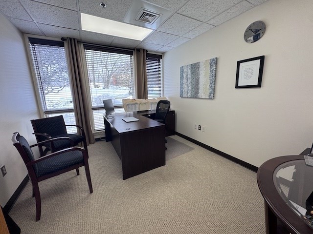 100 Conifer Hill Drive Unit 101, Danvers, MA 01923 - Image 6