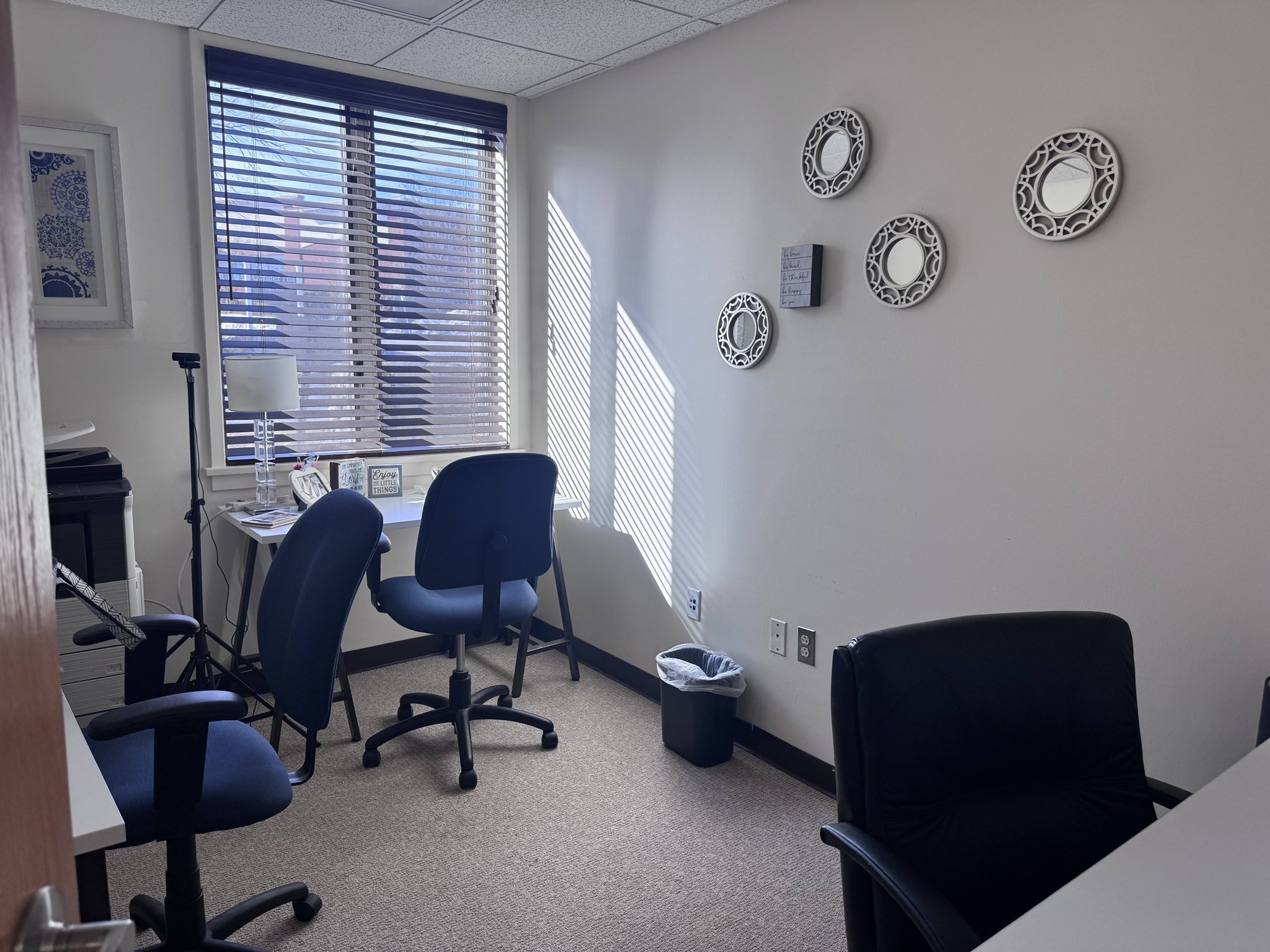 100 Conifer Hill Drive Unit 101, Danvers, MA 01923 - Image 7
