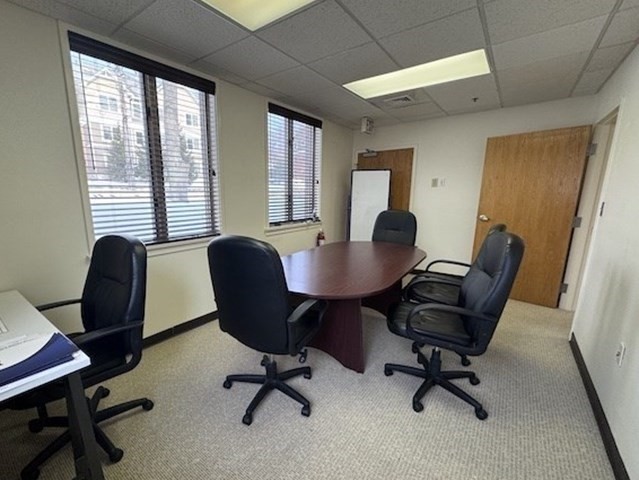 100 Conifer Hill Drive Unit 101, Danvers, MA 01923 - Image 8