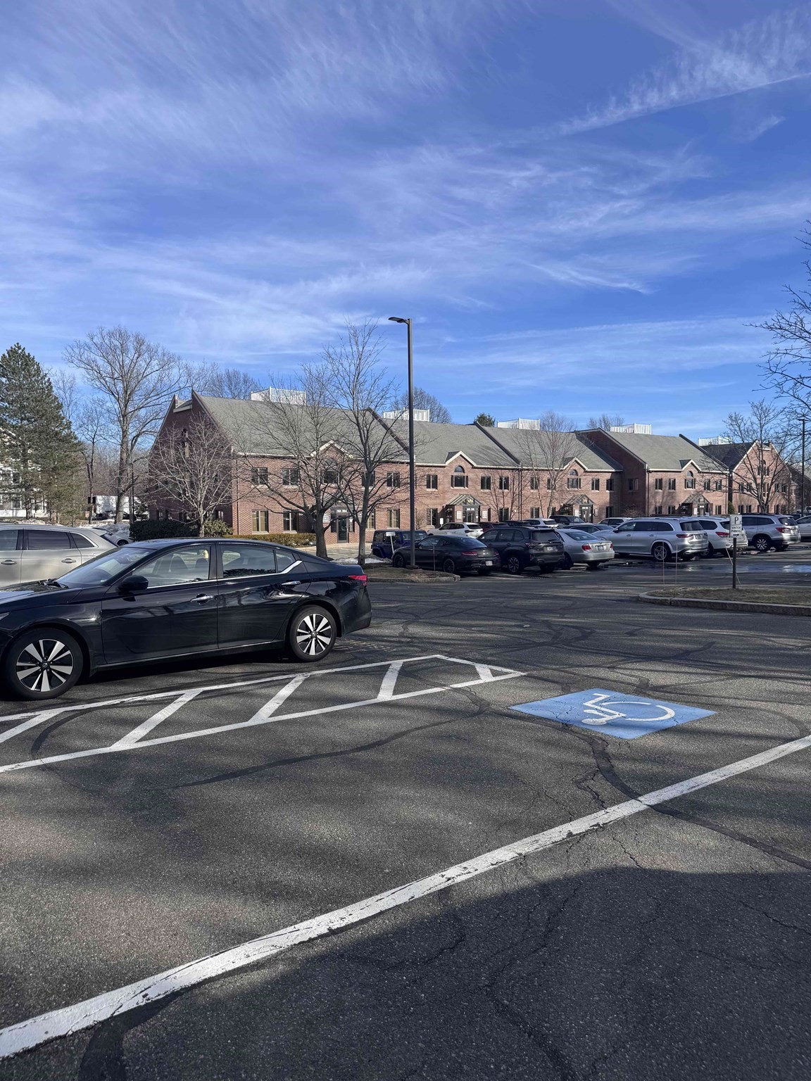 100 Conifer Hill Drive Unit 101, Danvers, MA 01923 - Image 9