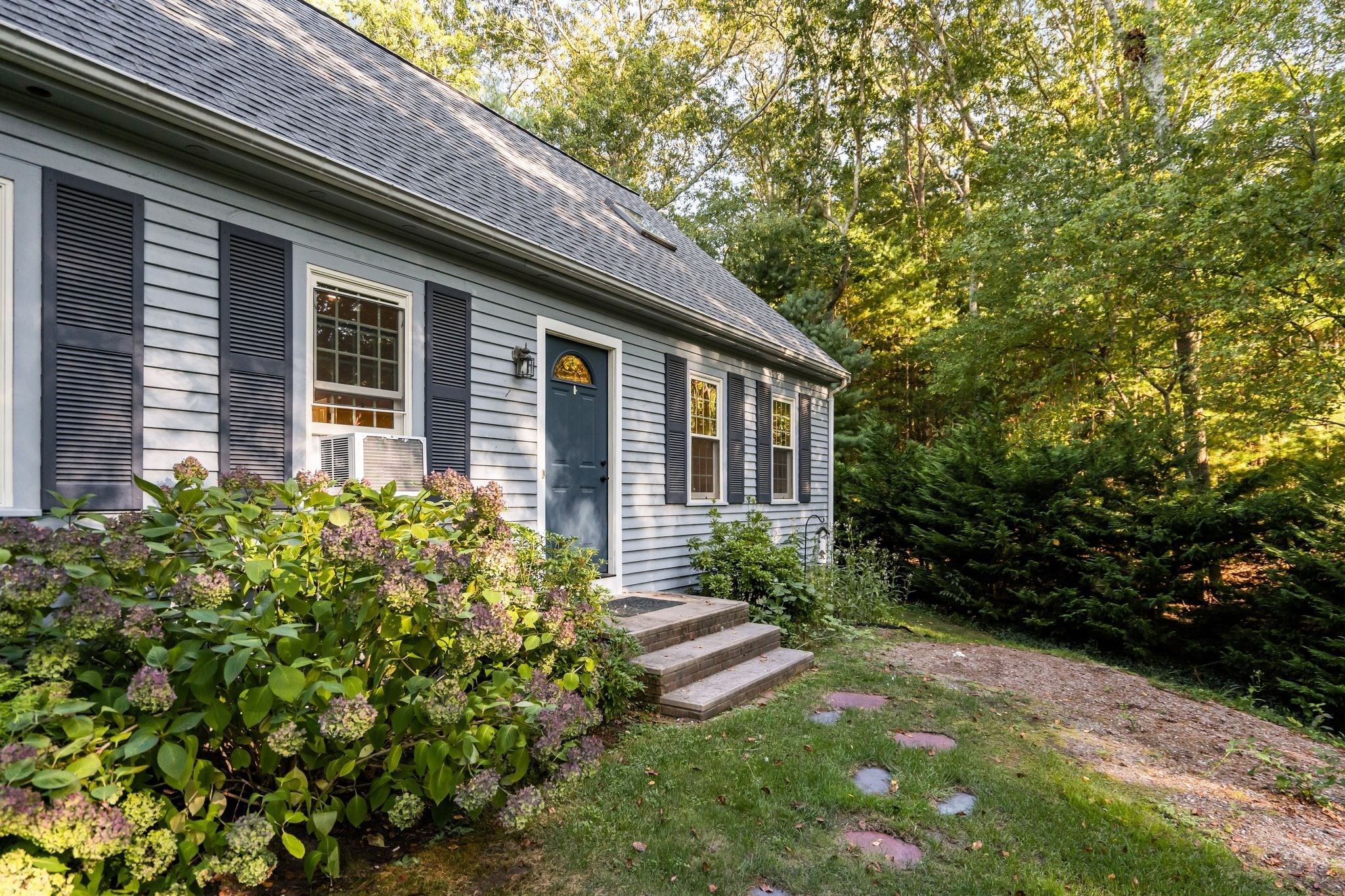 7 Hunter'S Trail, Sandwich, MA 02563