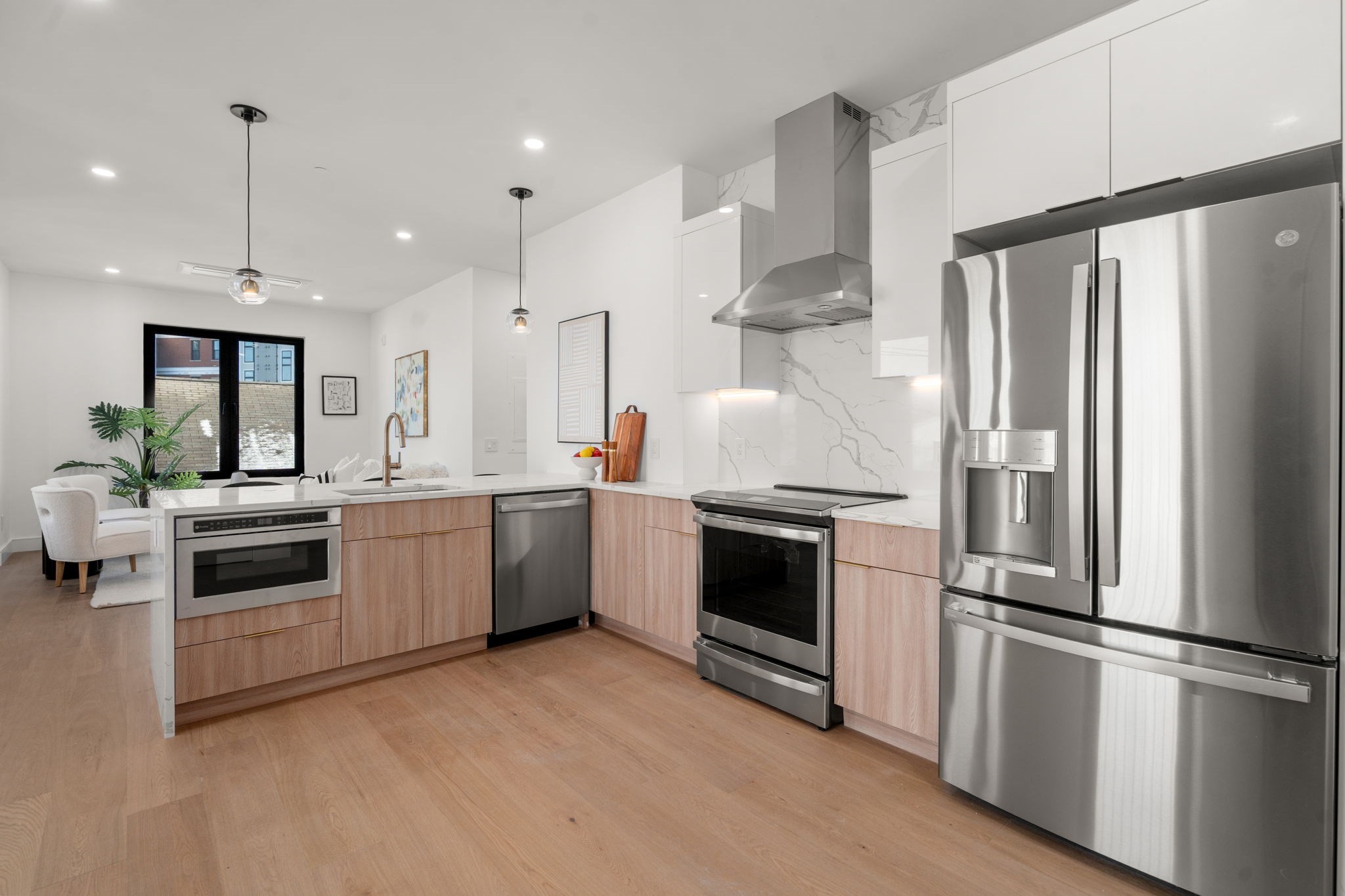 84 Prospect St Unit 302, Somerville, MA 02143 - Image 4