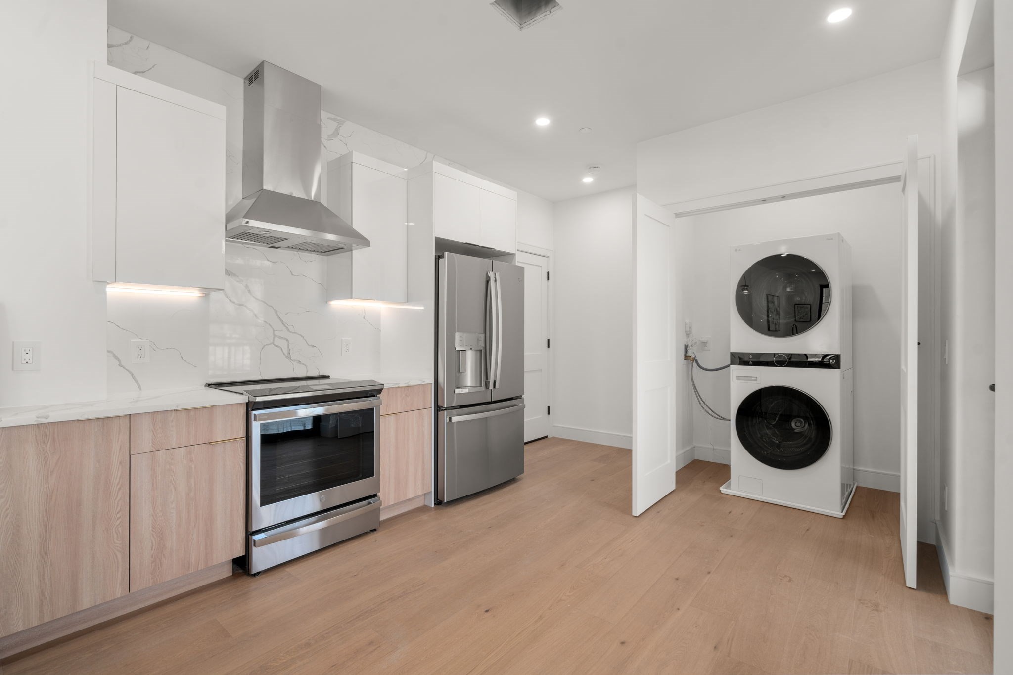 84 Prospect St Unit 302, Somerville, MA 02143 - Image 5