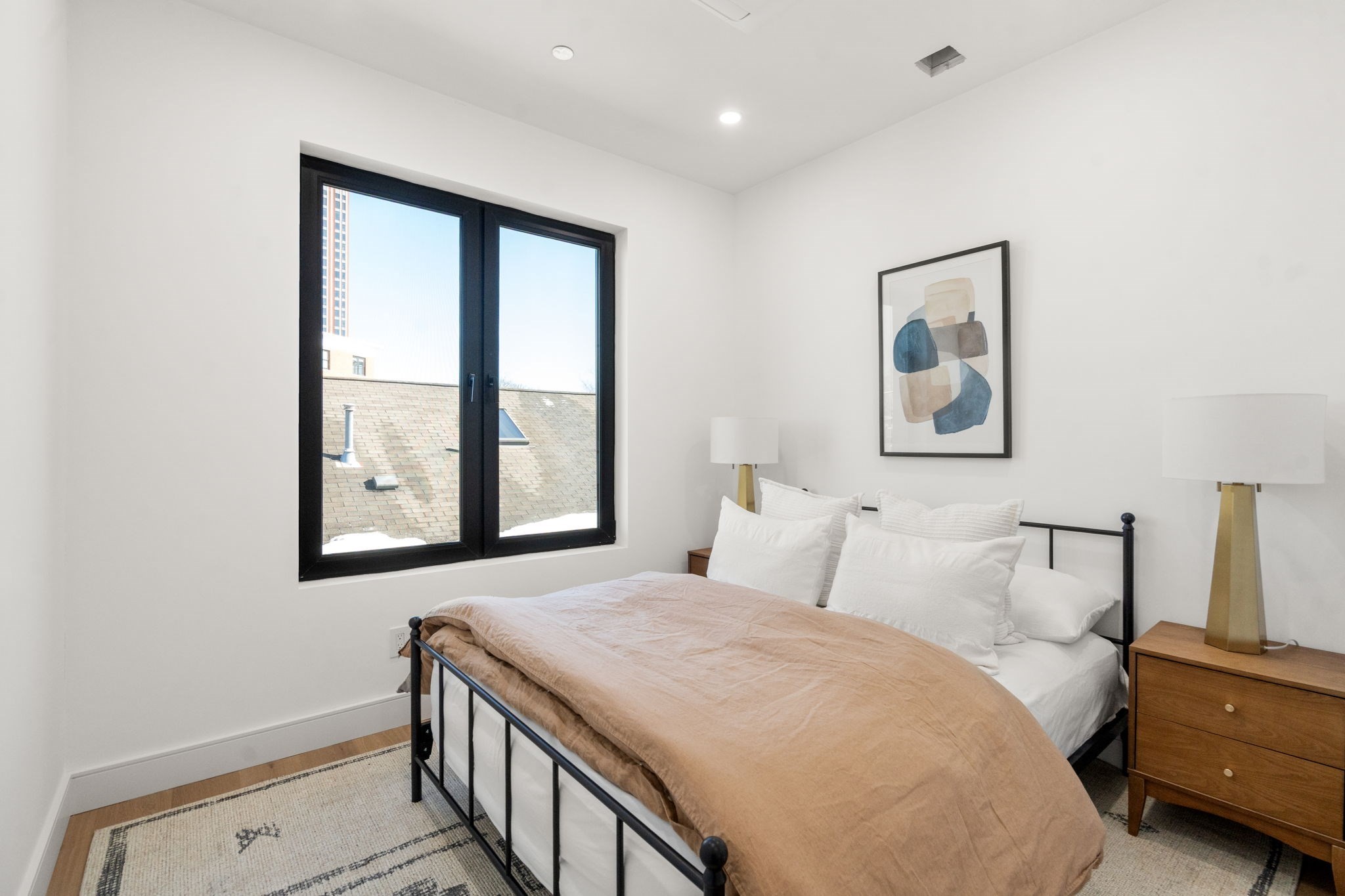 84 Prospect St Unit 302, Somerville, MA 02143 - Image 6