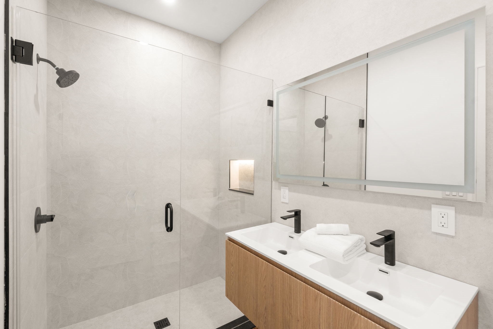 84 Prospect St Unit 302, Somerville, MA 02143 - Image 7