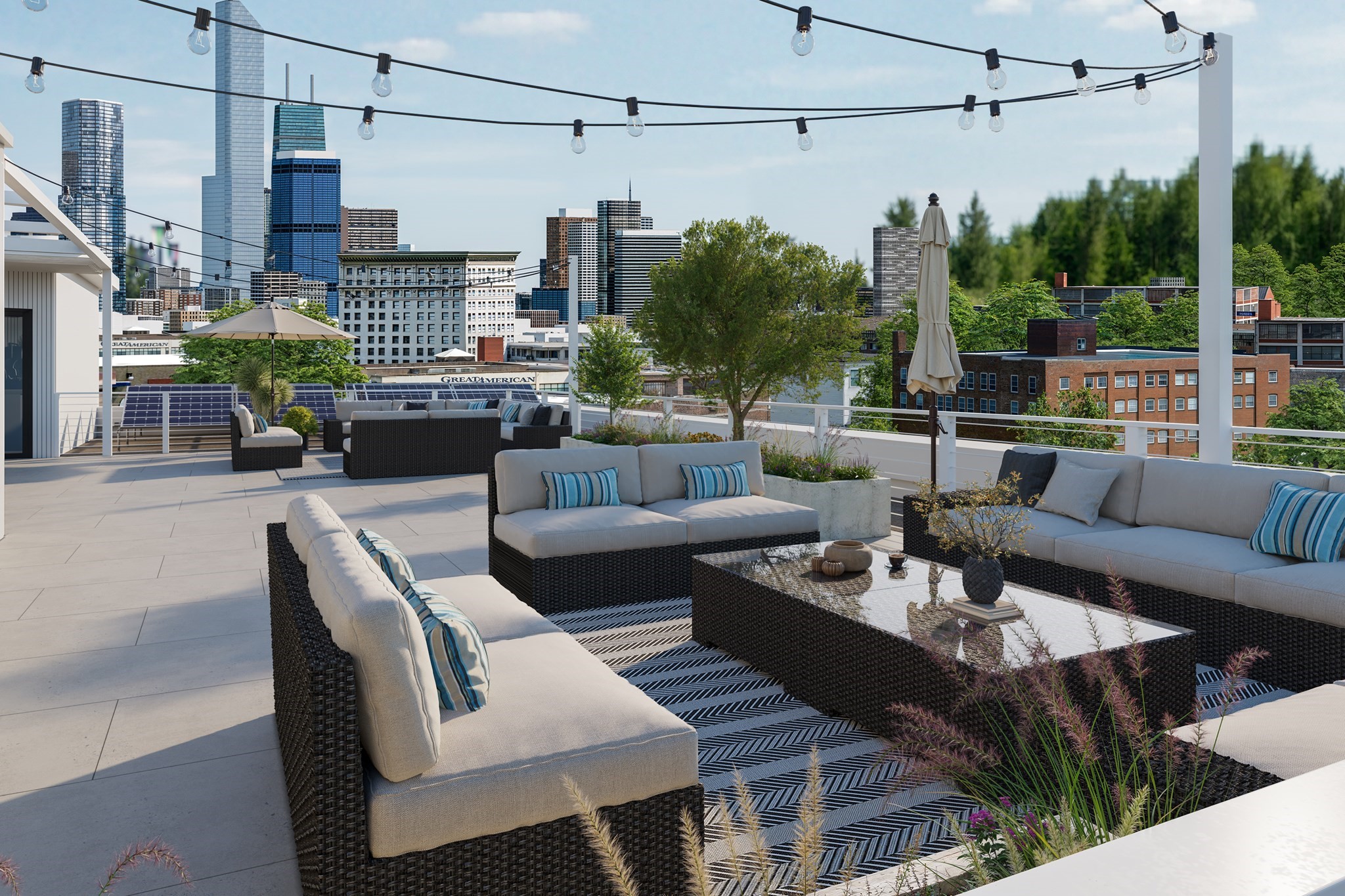 84 Prospect St Unit 302, Somerville, MA 02143 - Image 9