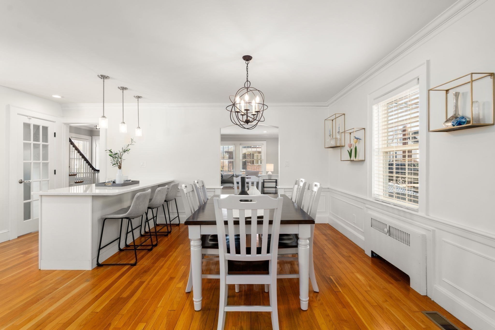 76 Lasell St., West Roxbury, Boston, MA 02132 - Image 11