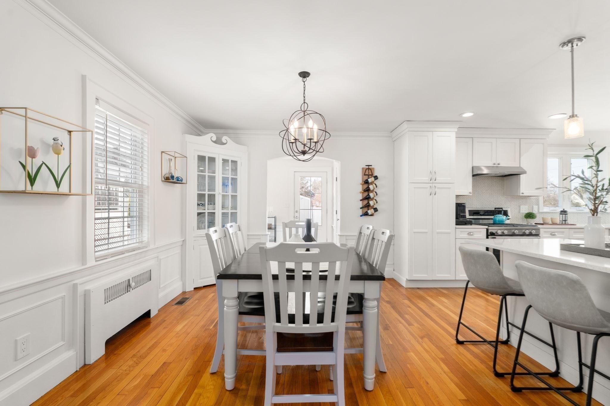 76 Lasell St., West Roxbury, Boston, MA 02132 - Image 12