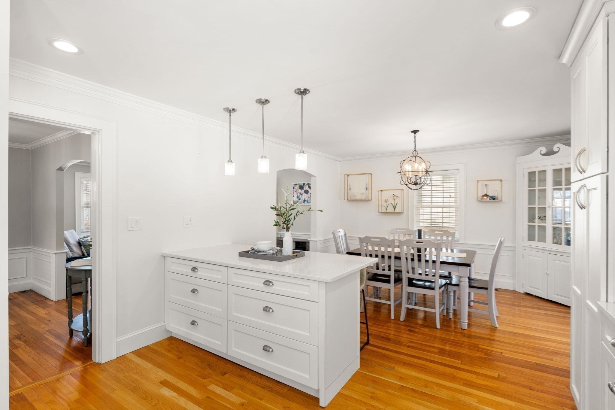 76 Lasell St., West Roxbury, Boston, MA 02132 - Image 13