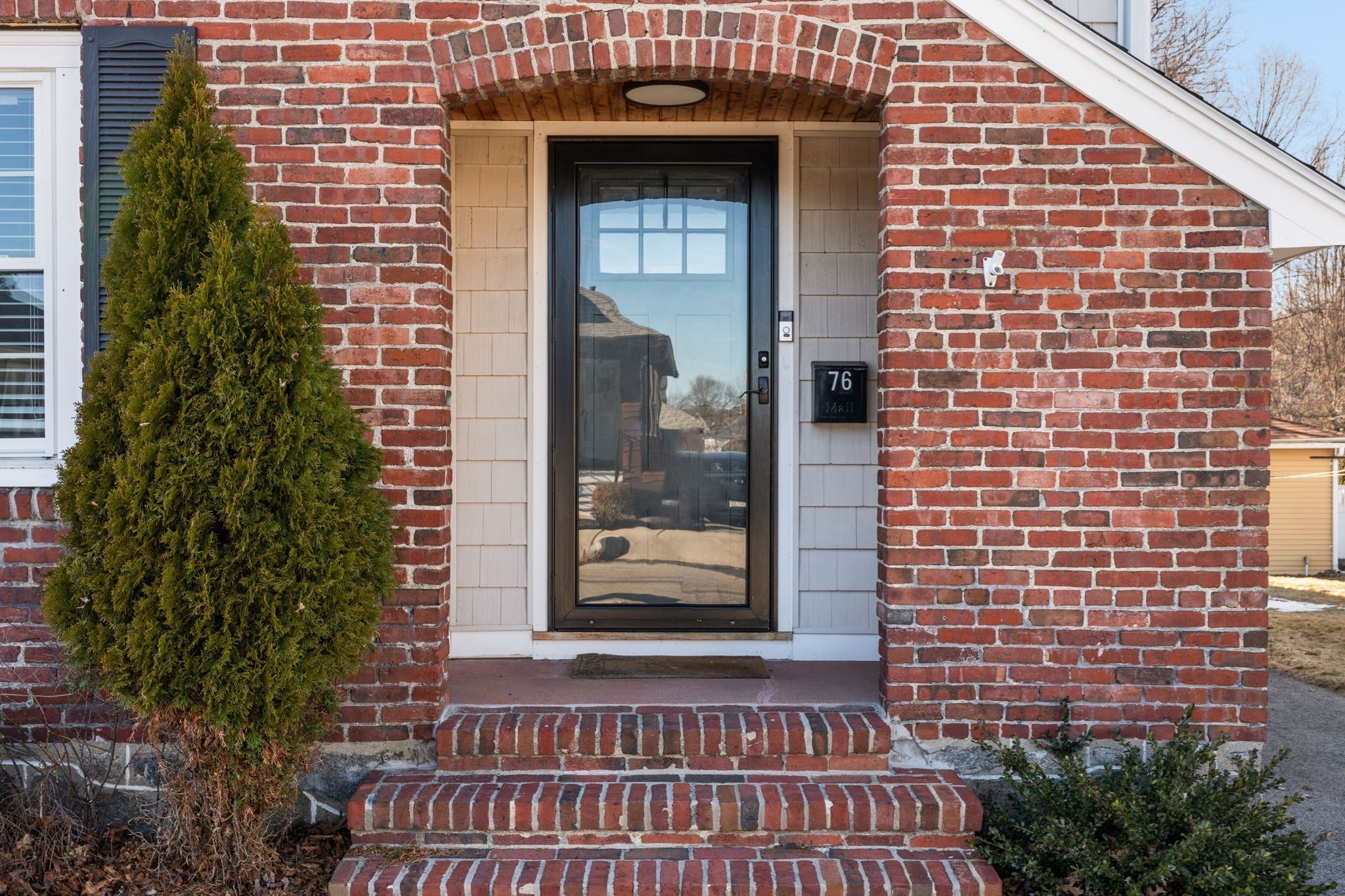 76 Lasell St., West Roxbury, Boston, MA 02132 - Image 3