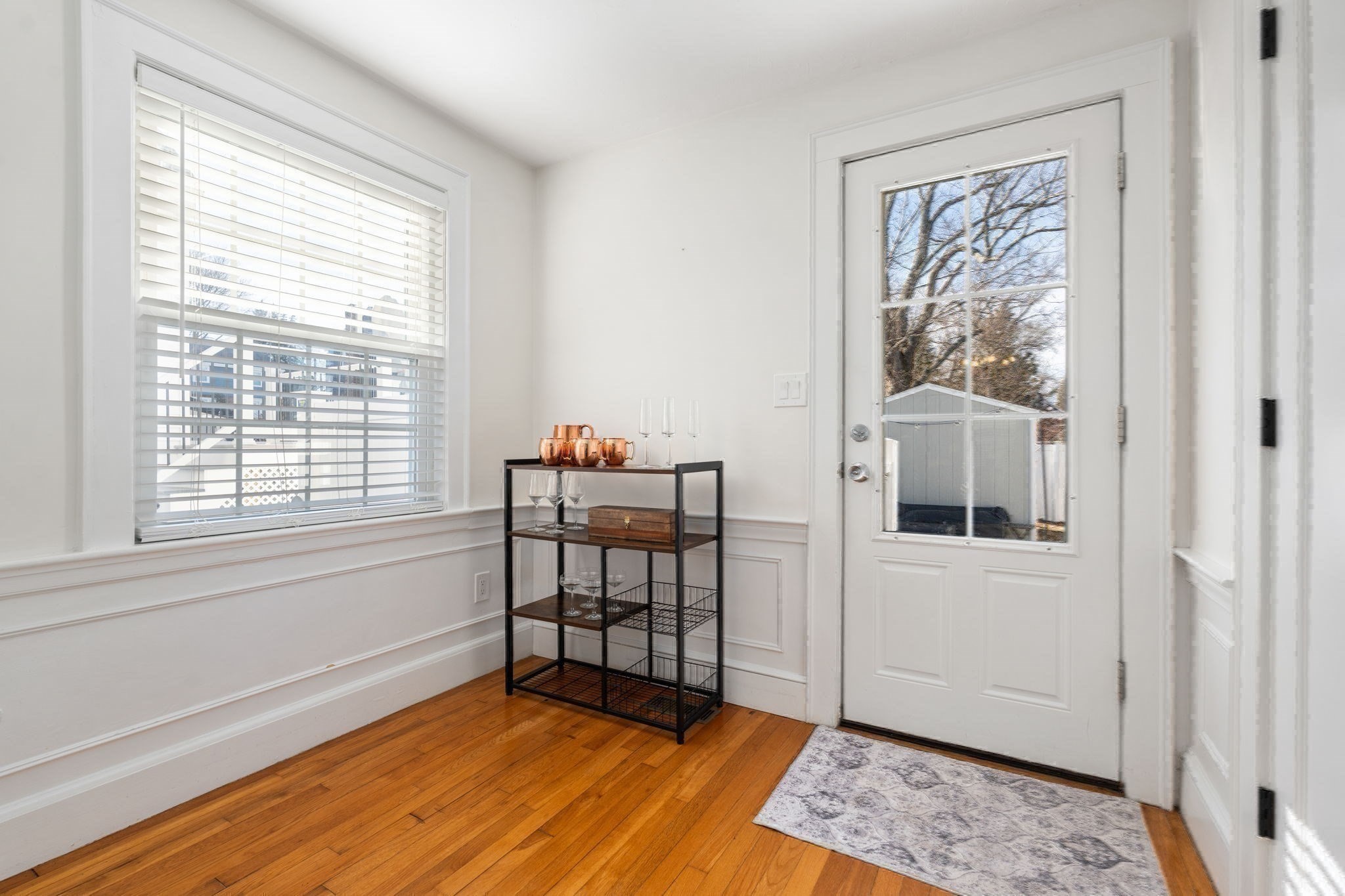 76 Lasell St., West Roxbury, Boston, MA 02132 - Image 21