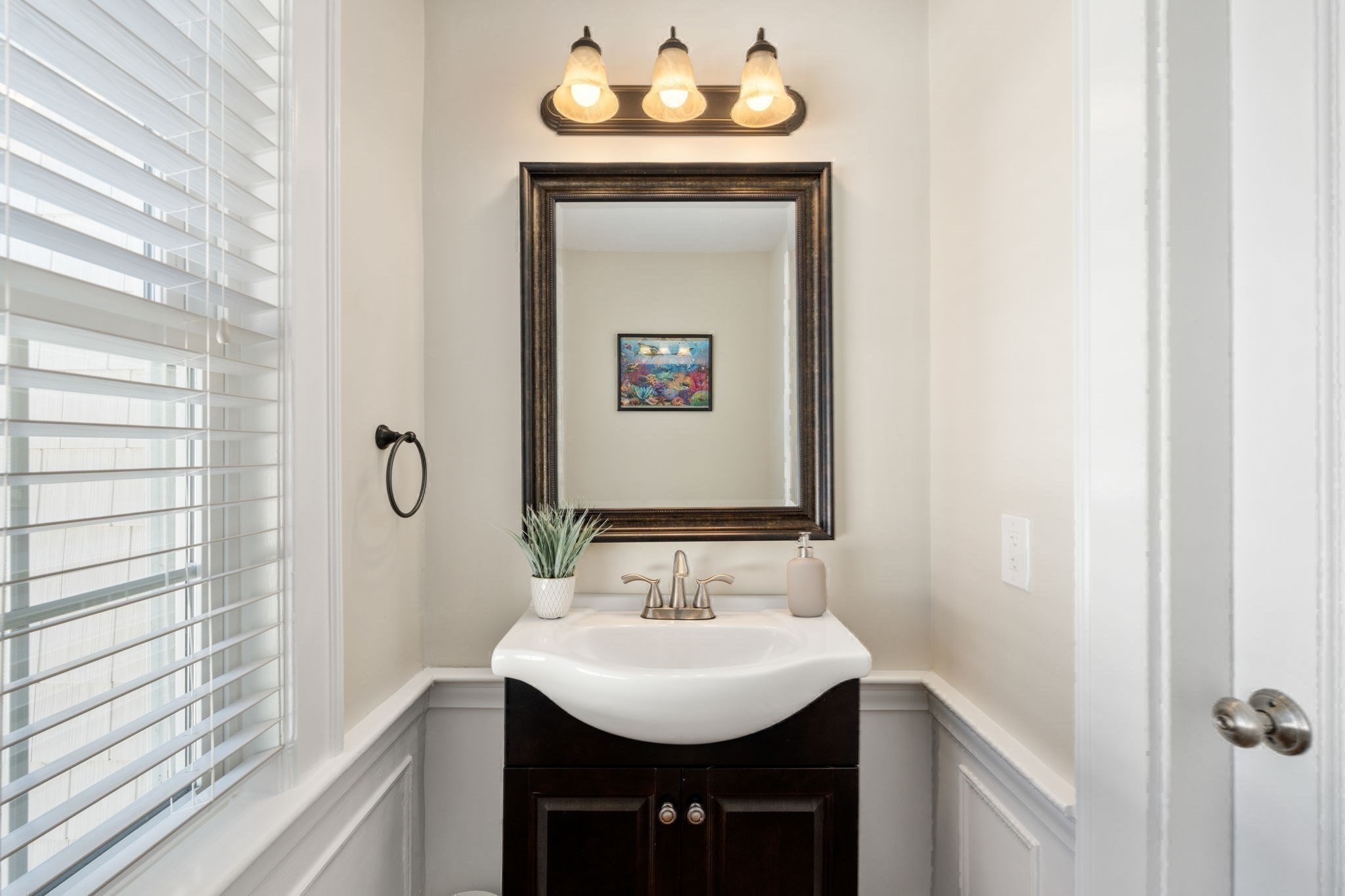 76 Lasell St., West Roxbury, Boston, MA 02132 - Image 22