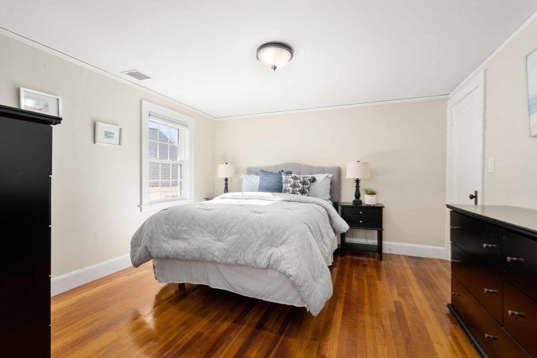 76 Lasell St., West Roxbury, Boston, MA 02132 - Image 23