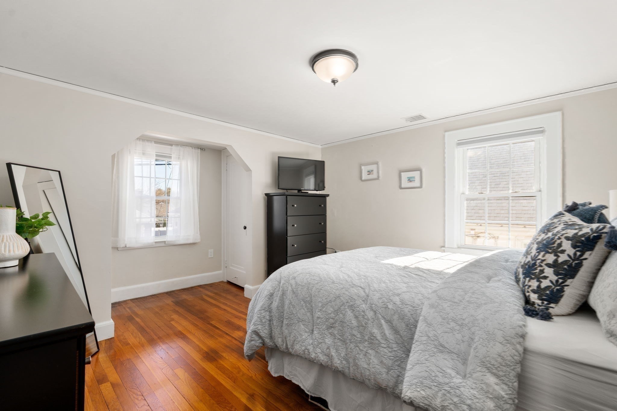 76 Lasell St., West Roxbury, Boston, MA 02132 - Image 24