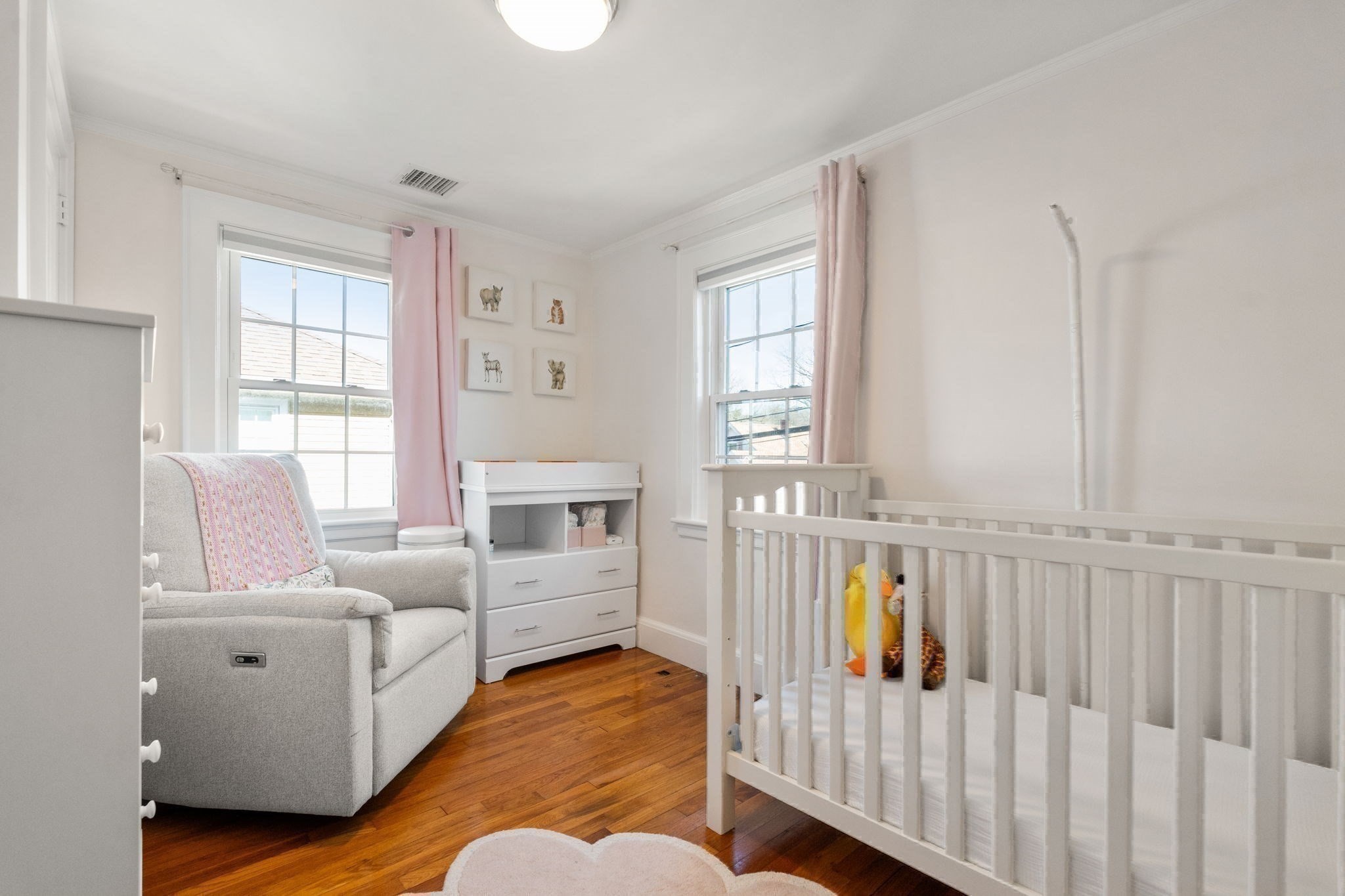 76 Lasell St., West Roxbury, Boston, MA 02132 - Image 25