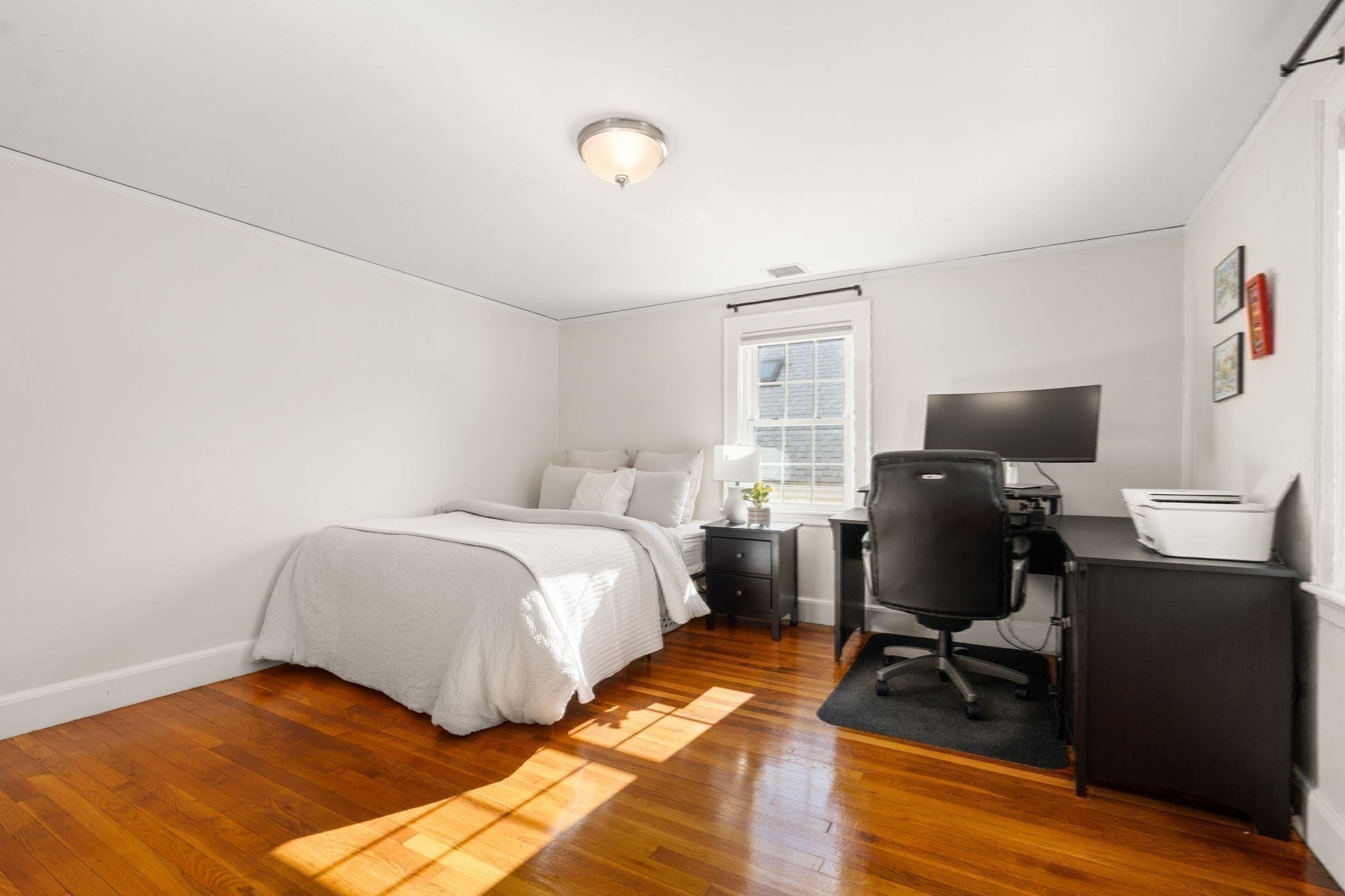 76 Lasell St., West Roxbury, Boston, MA 02132 - Image 26