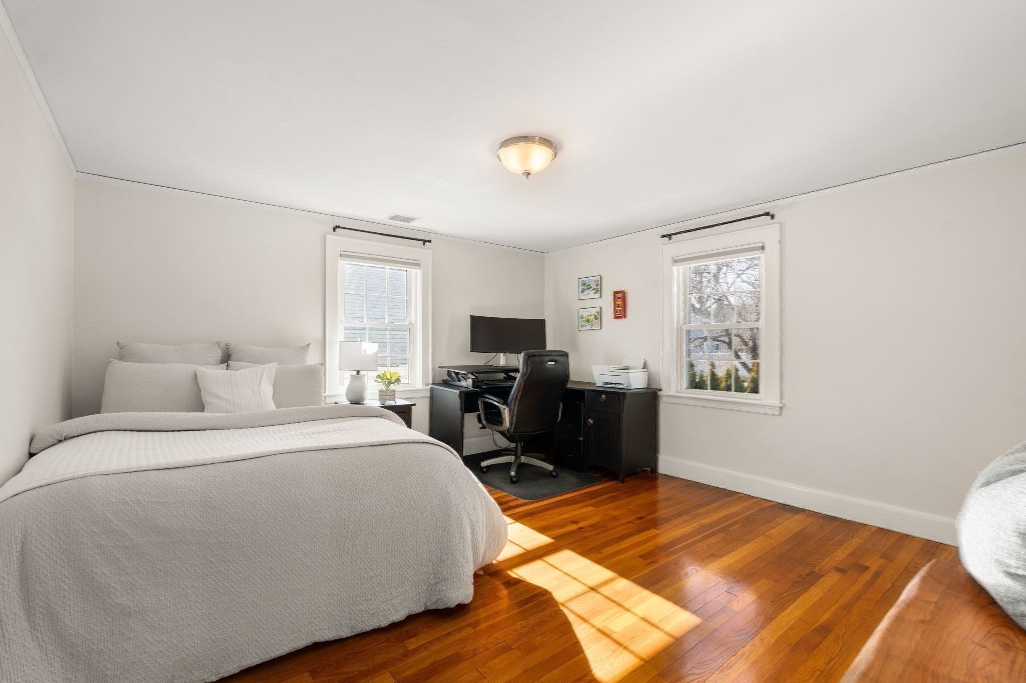 76 Lasell St., West Roxbury, Boston, MA 02132 - Image 27