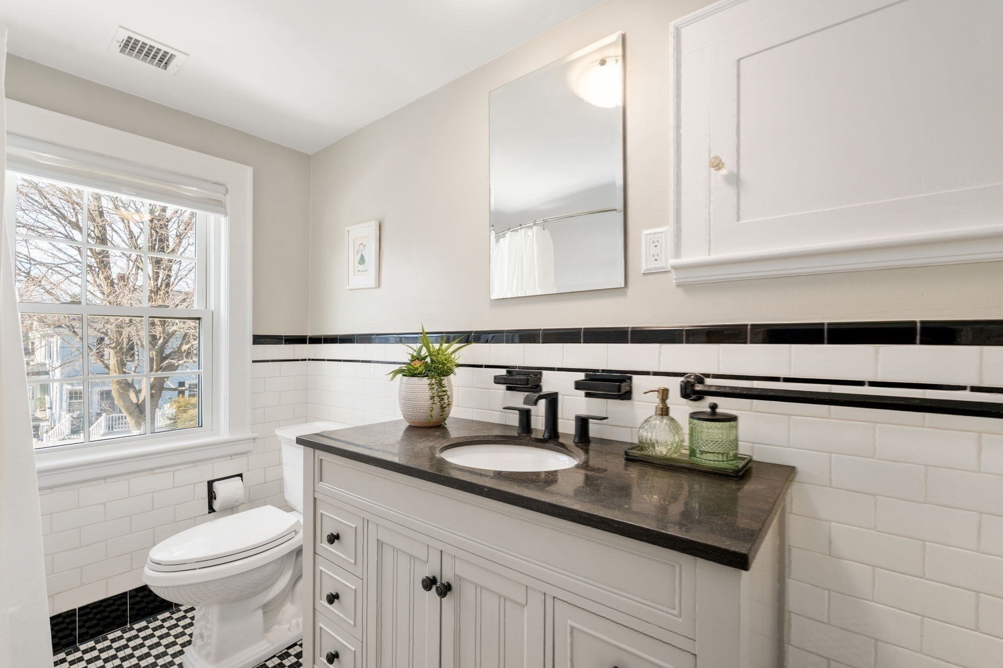 76 Lasell St., West Roxbury, Boston, MA 02132 - Image 28
