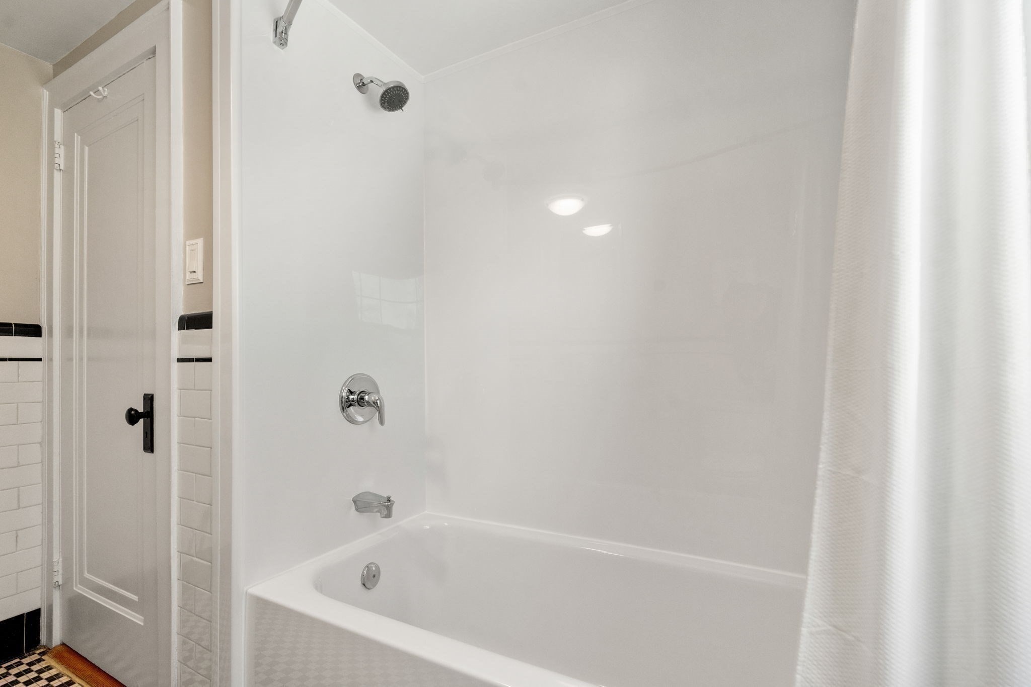 76 Lasell St., West Roxbury, Boston, MA 02132 - Image 29