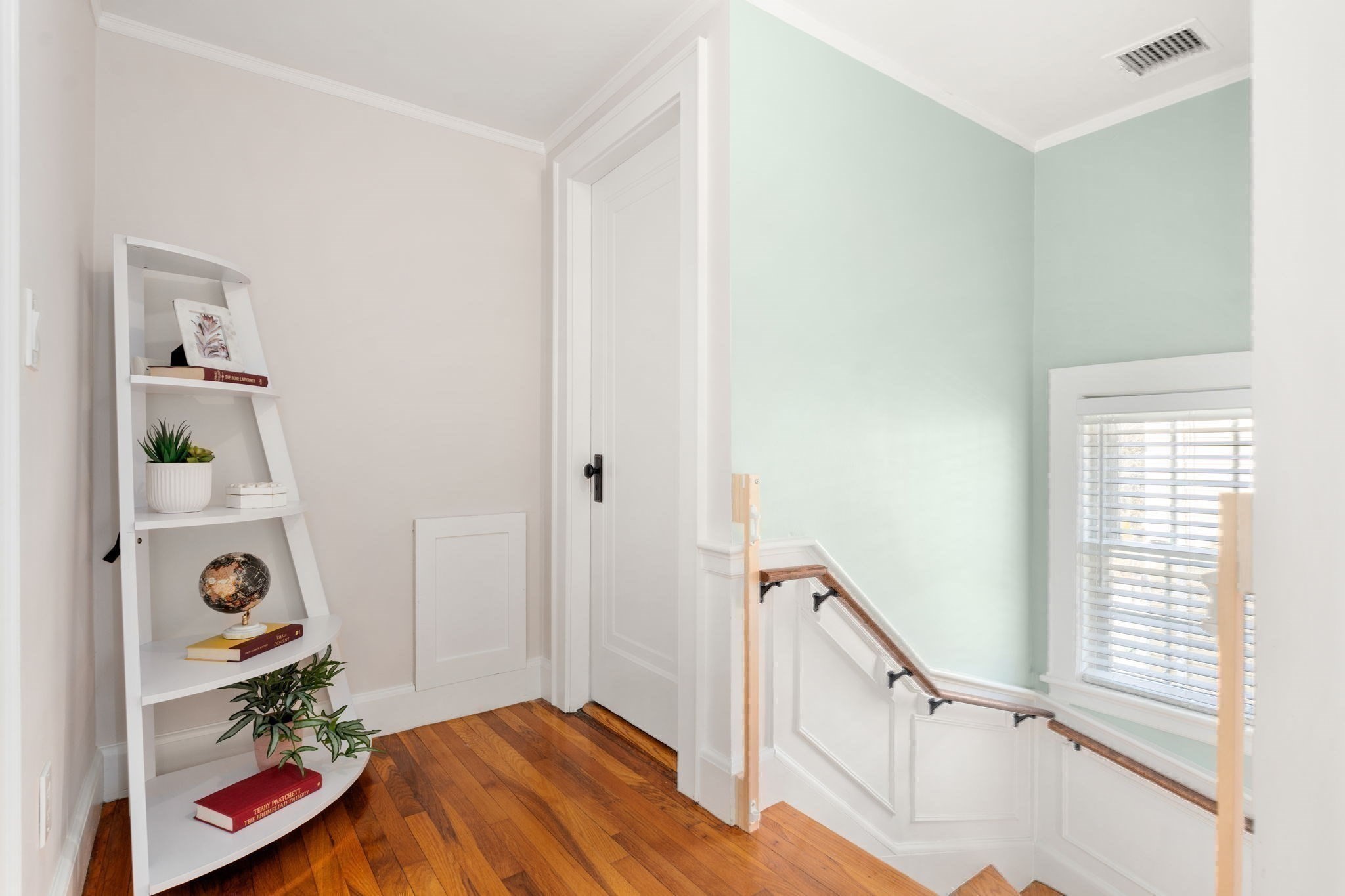 76 Lasell St., West Roxbury, Boston, MA 02132 - Image 30