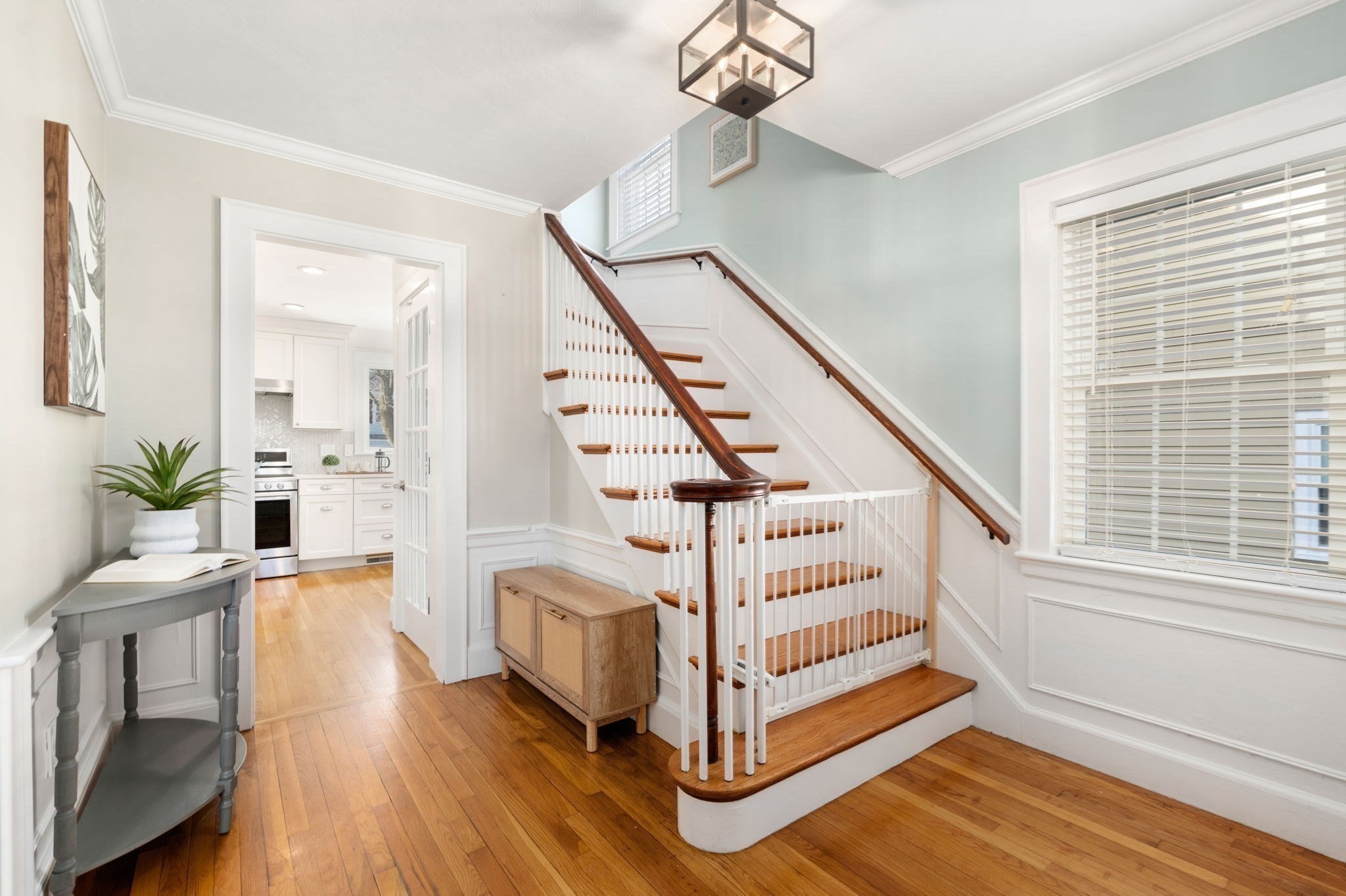 76 Lasell St., West Roxbury, Boston, MA 02132 - Image 4