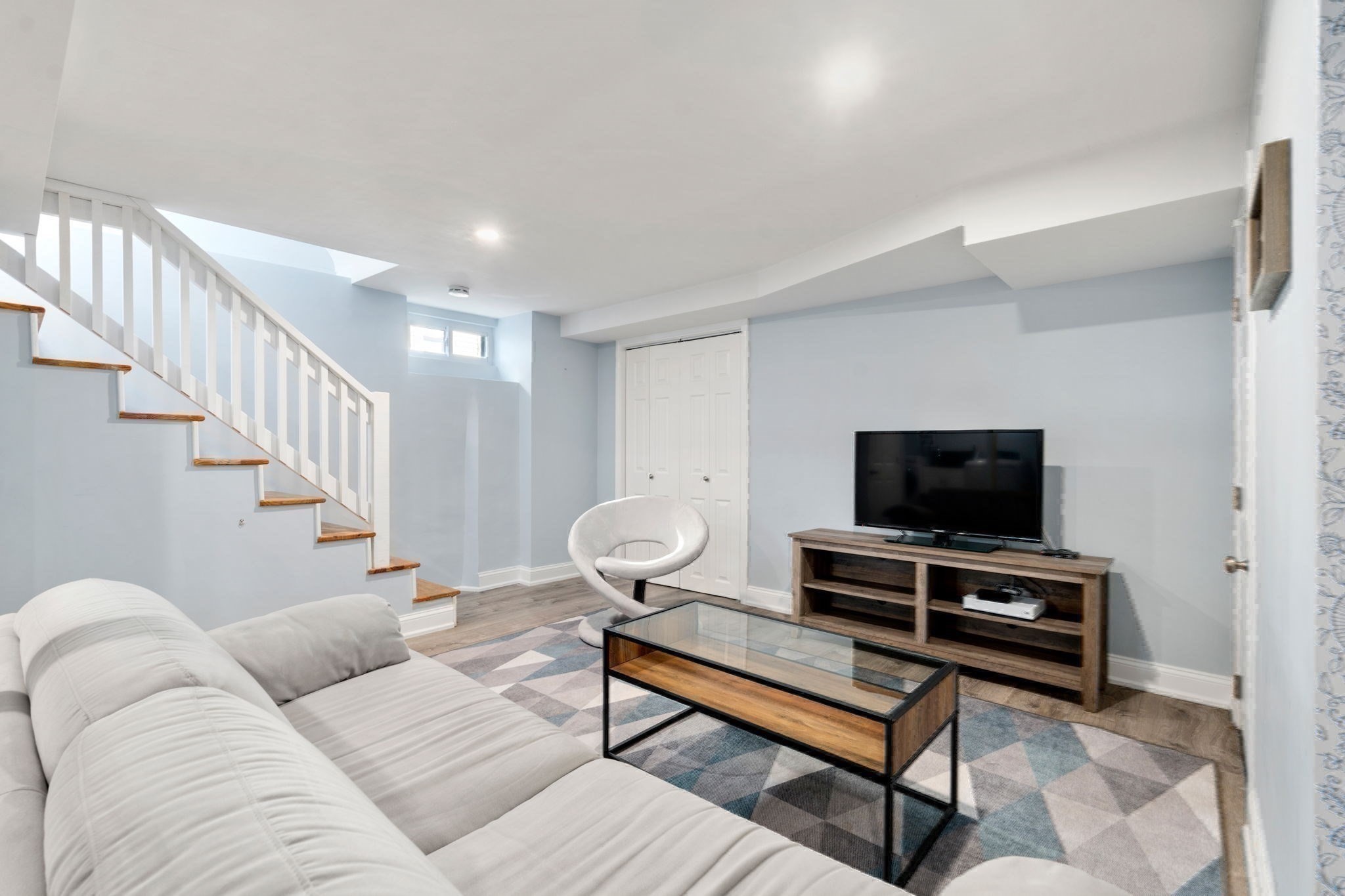 76 Lasell St., West Roxbury, Boston, MA 02132 - Image 31