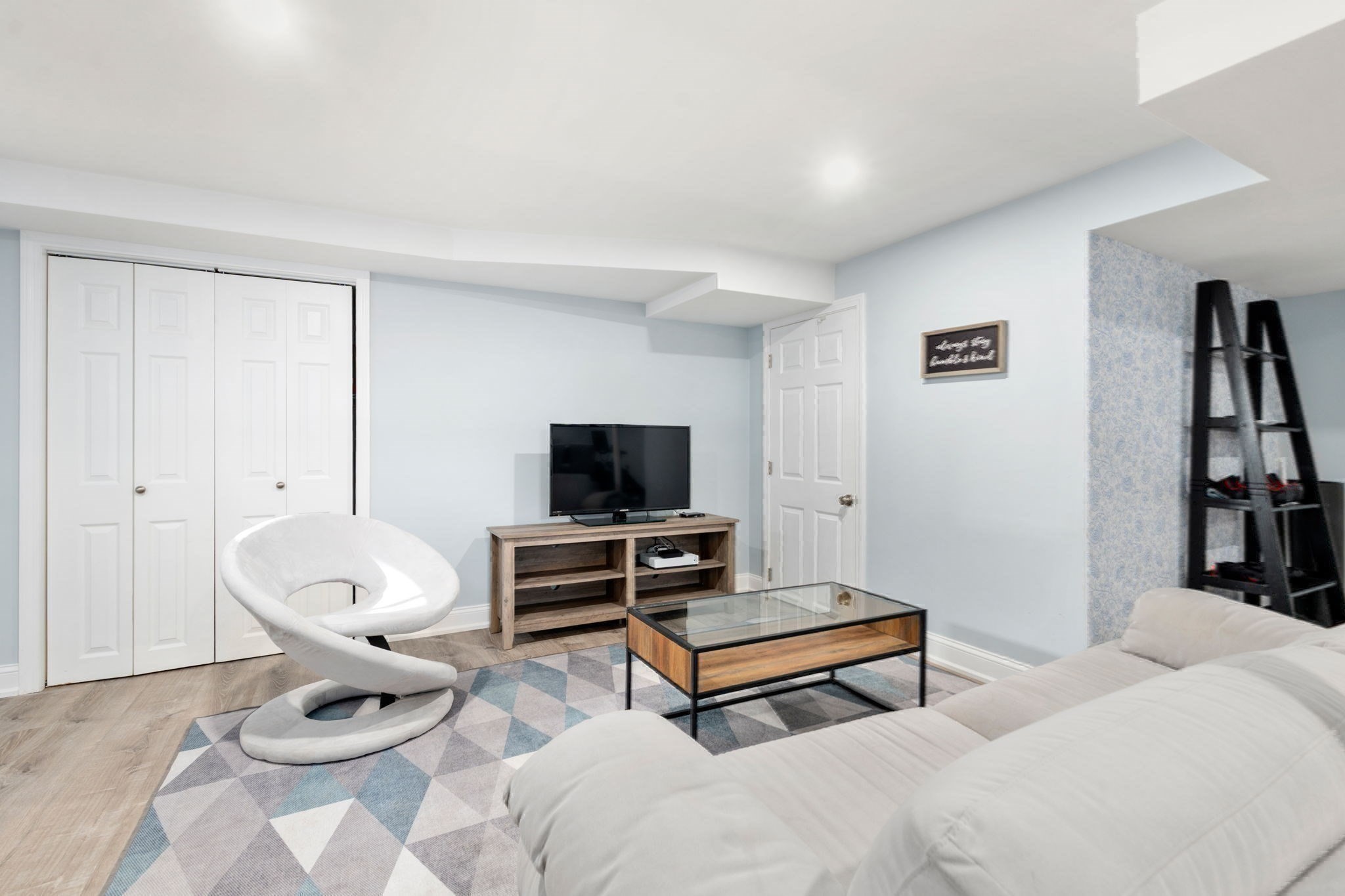 76 Lasell St., West Roxbury, Boston, MA 02132 - Image 32