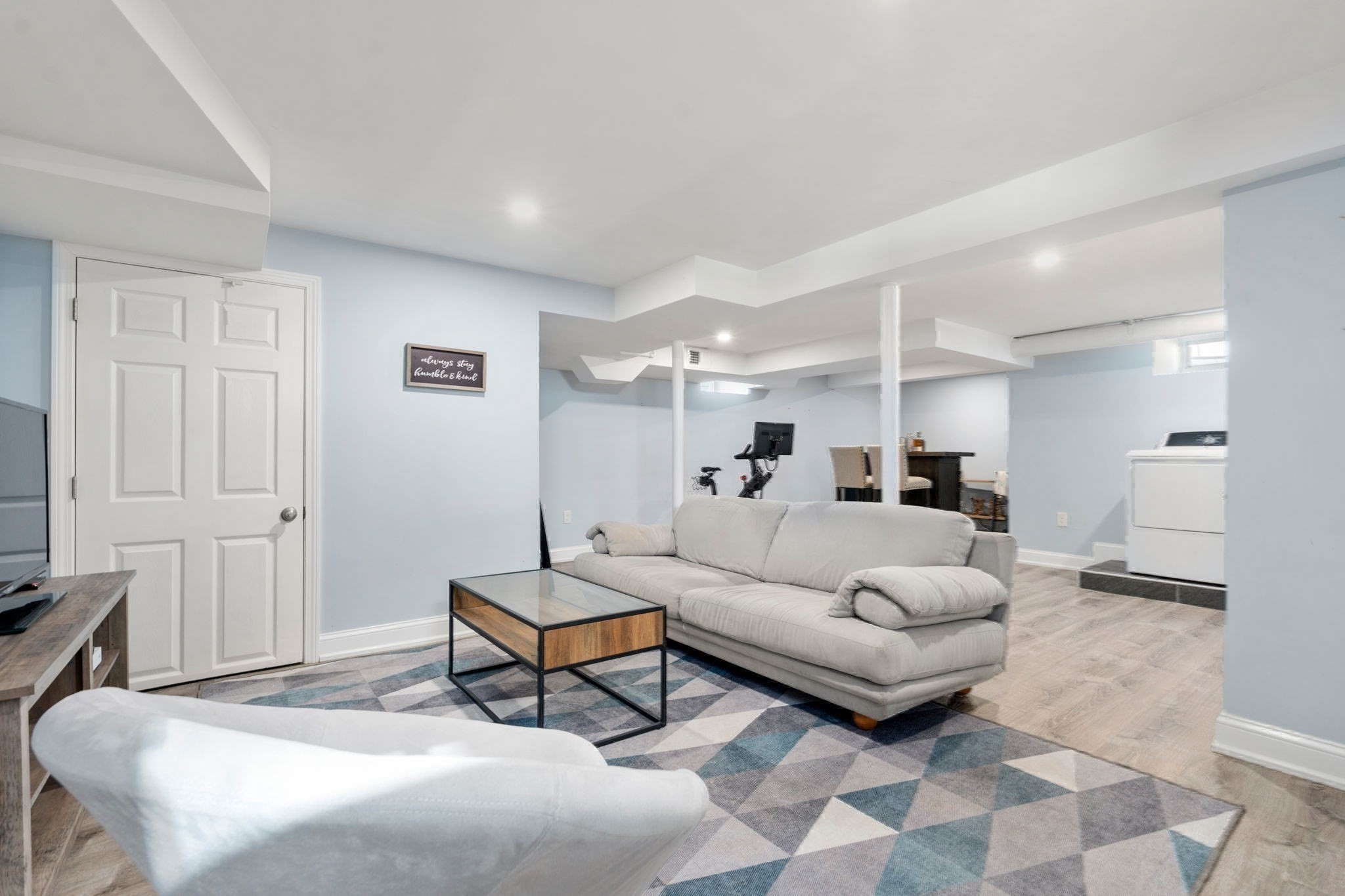 76 Lasell St., West Roxbury, Boston, MA 02132 - Image 33