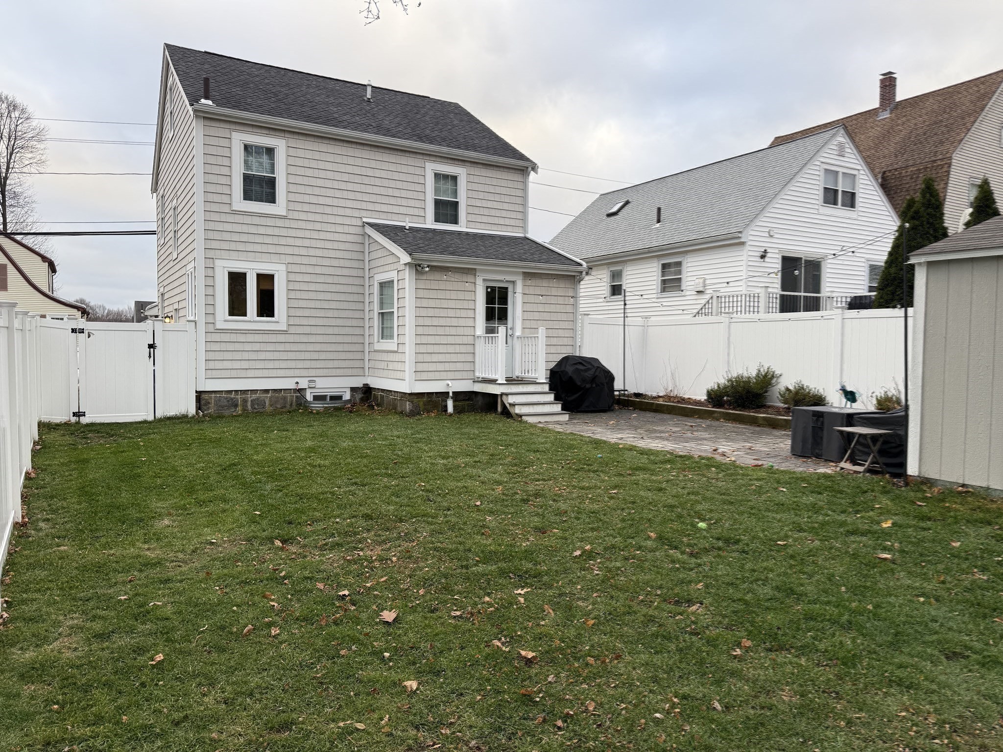 76 Lasell St., West Roxbury, Boston, MA 02132 - Image 34