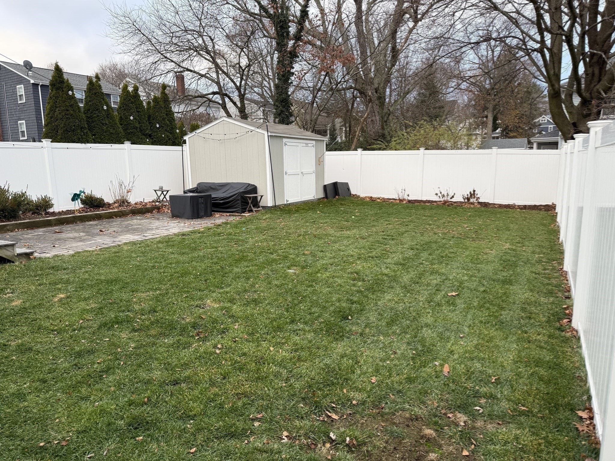 76 Lasell St., West Roxbury, Boston, MA 02132 - Image 35