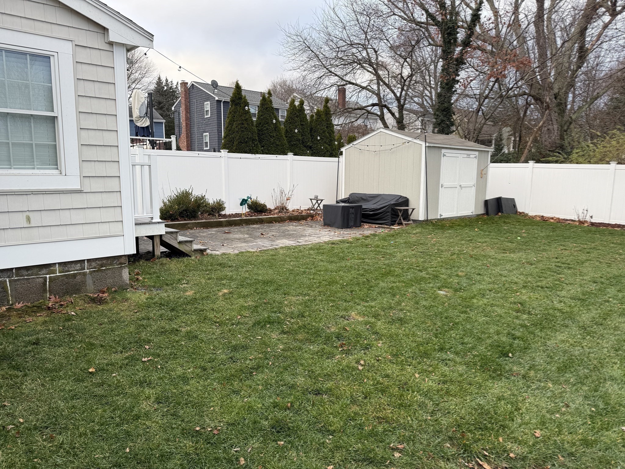 76 Lasell St., West Roxbury, Boston, MA 02132 - Image 36