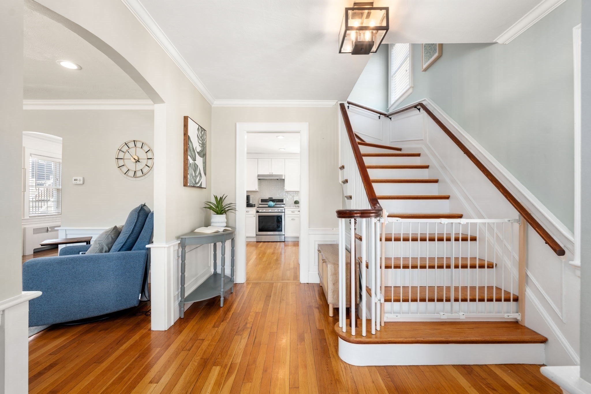 76 Lasell St., West Roxbury, Boston, MA 02132 - Image 5