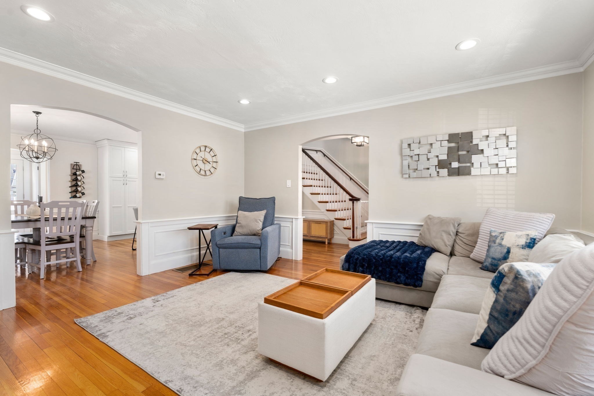76 Lasell St., West Roxbury, Boston, MA 02132 - Image 10