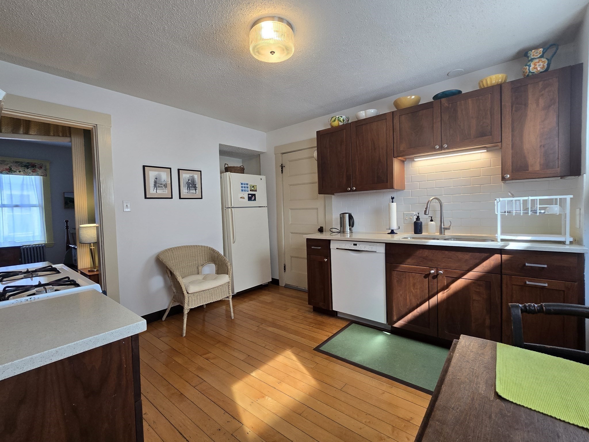 3 Warwick Park Unit 2, Cambridge, MA 02140 - Image 11