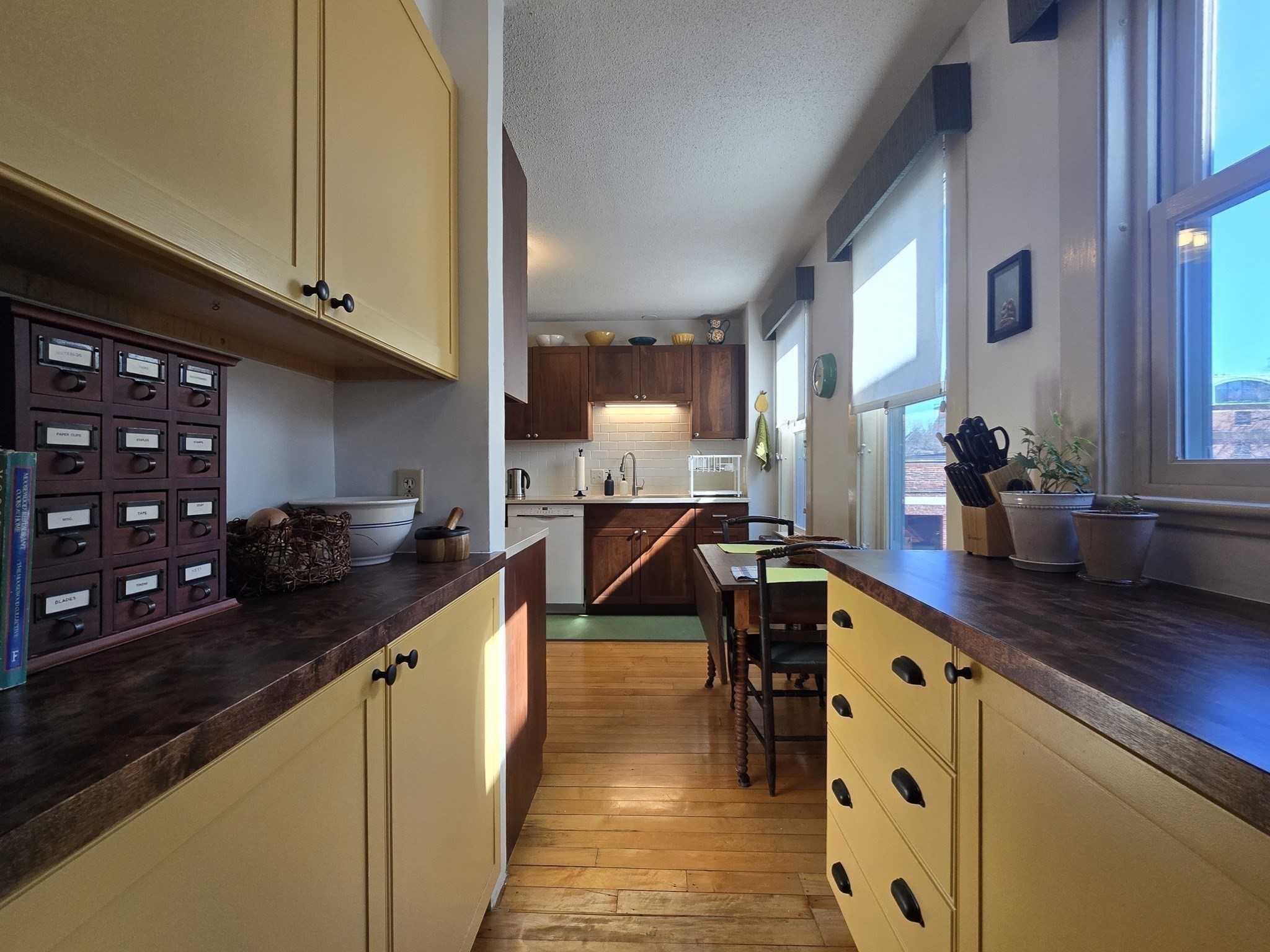 3 Warwick Park Unit 2, Cambridge, MA 02140 - Image 12