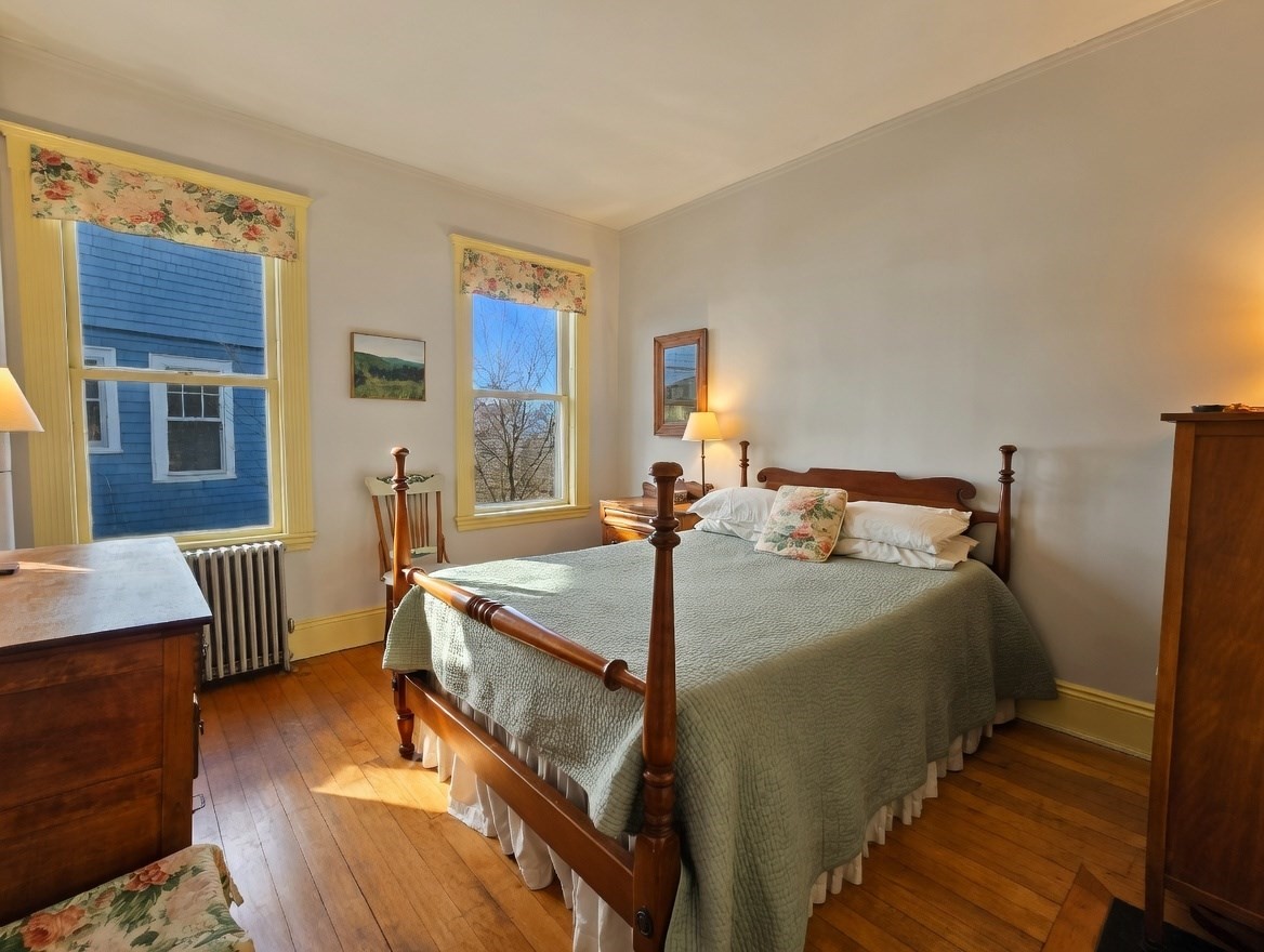 3 Warwick Park Unit 2, Cambridge, MA 02140 - Image 13