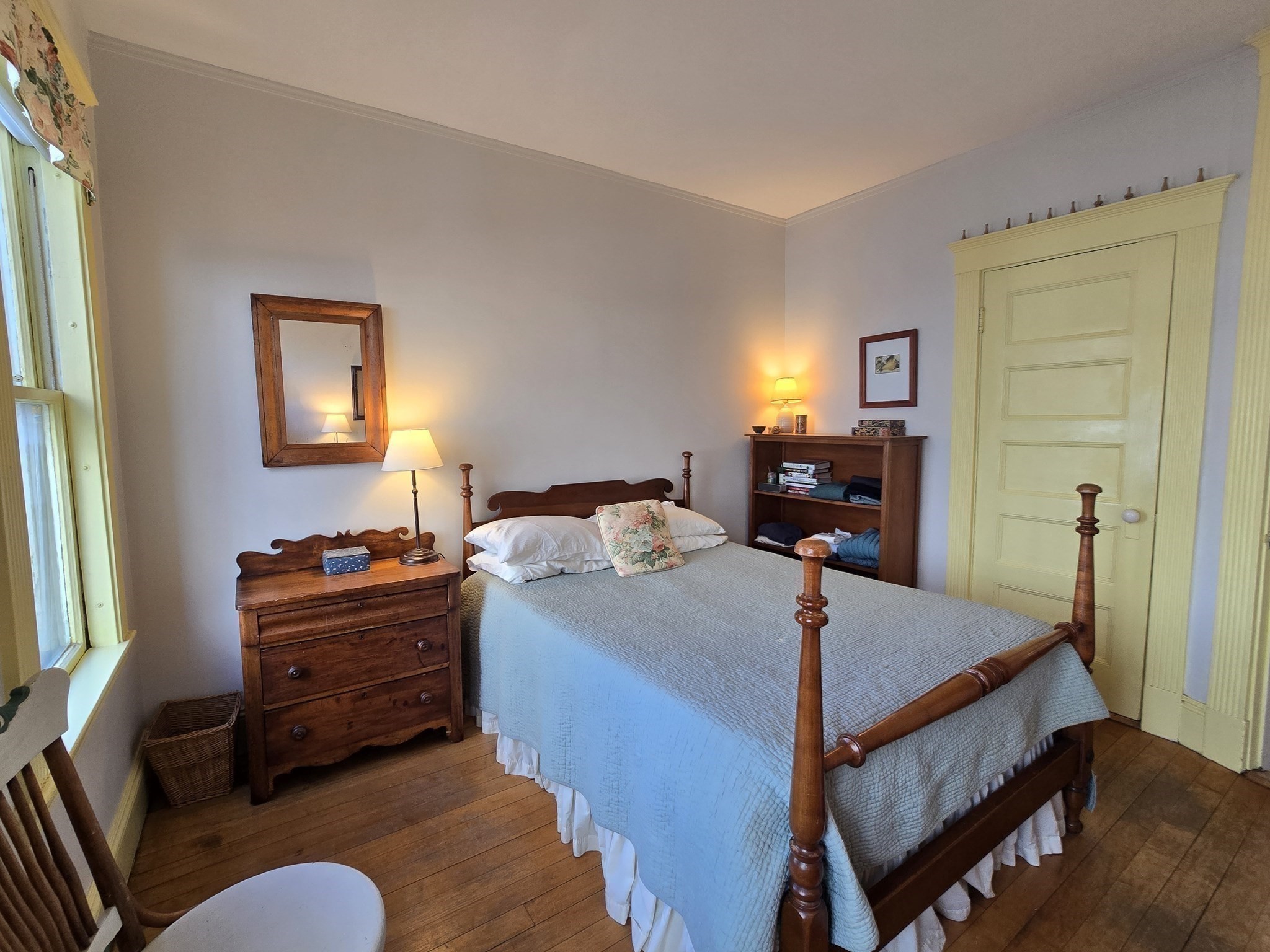 3 Warwick Park Unit 2, Cambridge, MA 02140 - Image 14