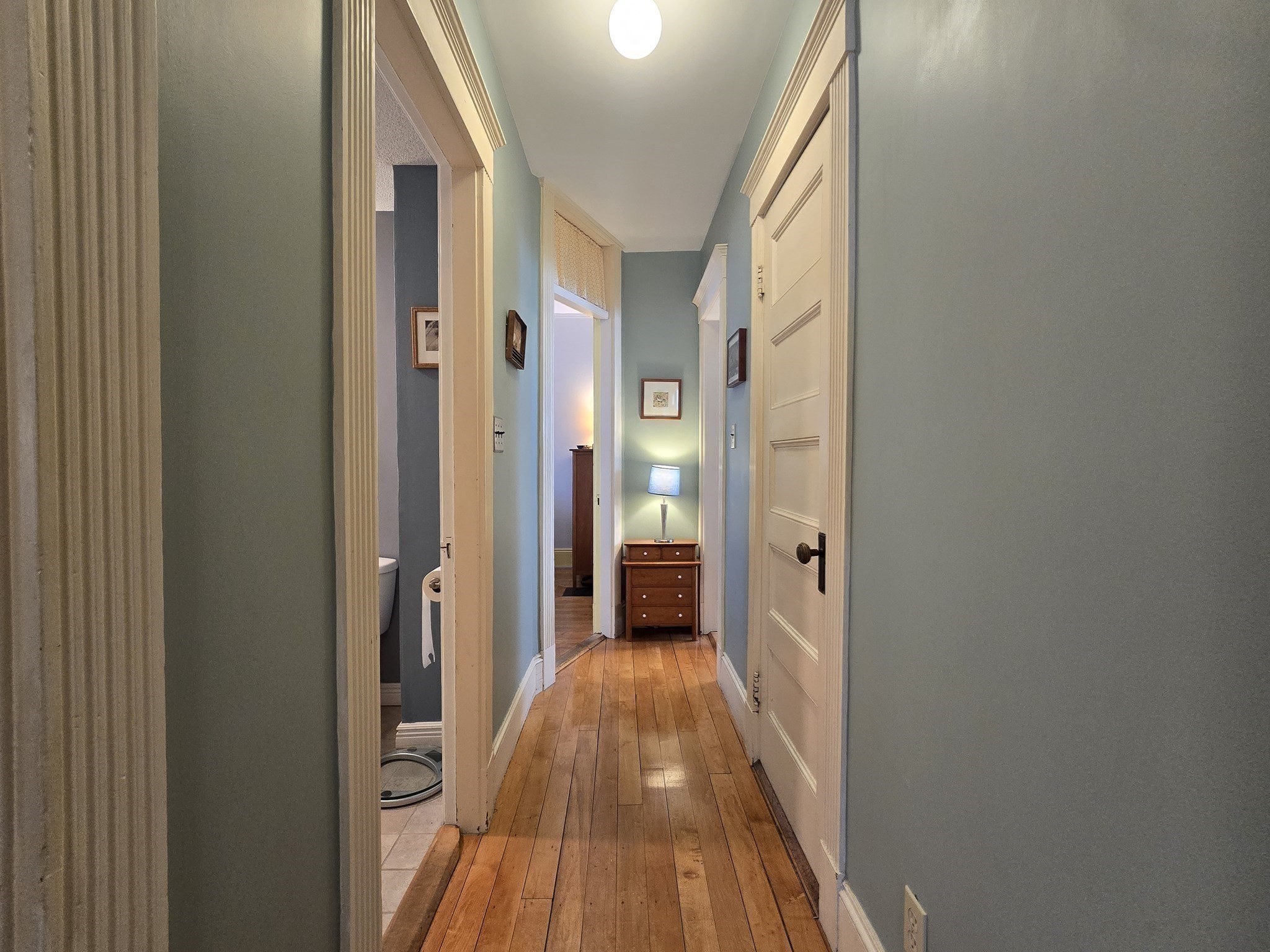 3 Warwick Park Unit 2, Cambridge, MA 02140 - Image 15