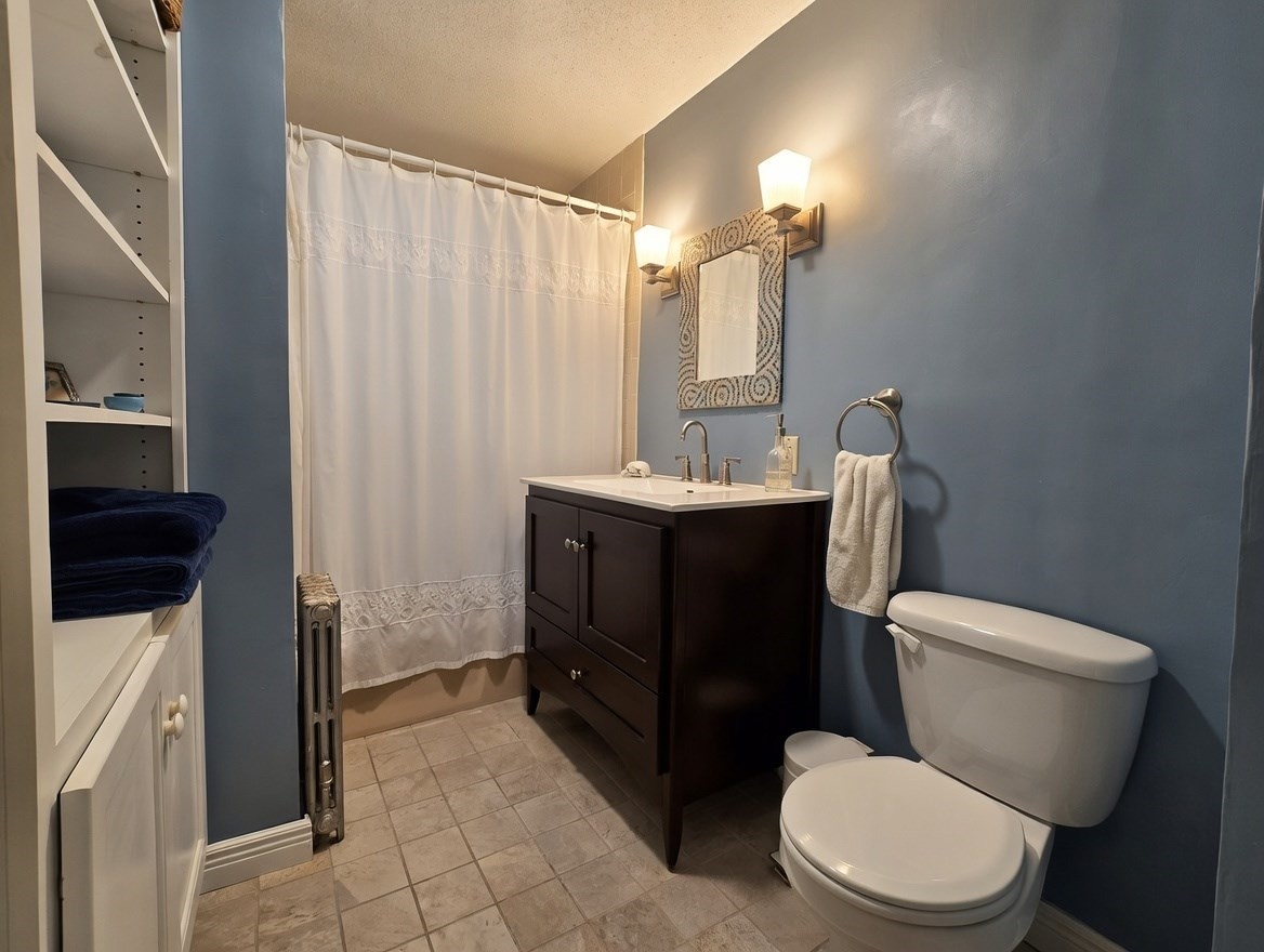 3 Warwick Park Unit 2, Cambridge, MA 02140 - Image 16