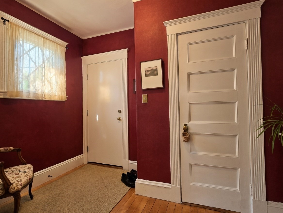 3 Warwick Park Unit 2, Cambridge, MA 02140 - Image 19