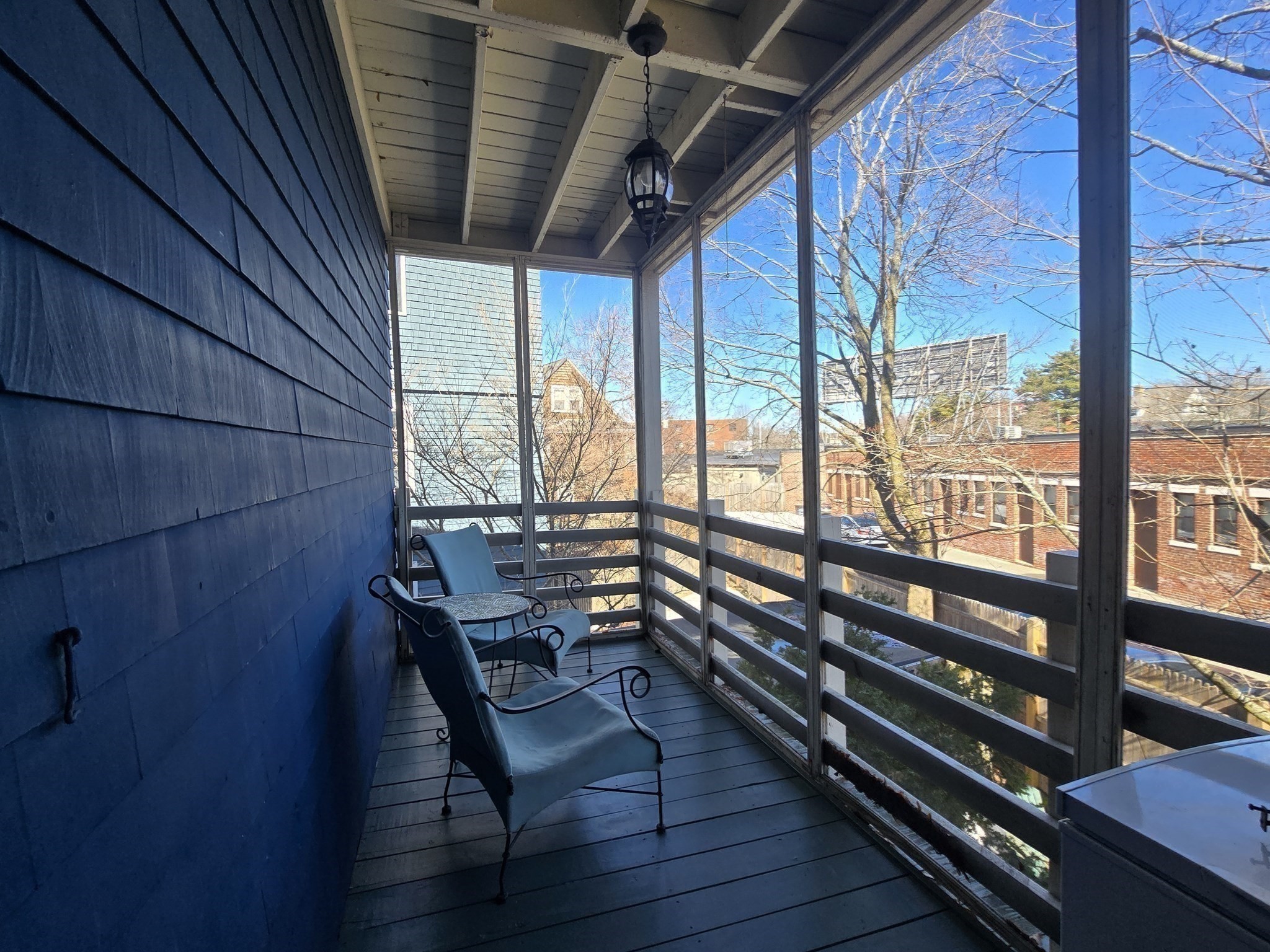 3 Warwick Park Unit 2, Cambridge, MA 02140 - Image 20