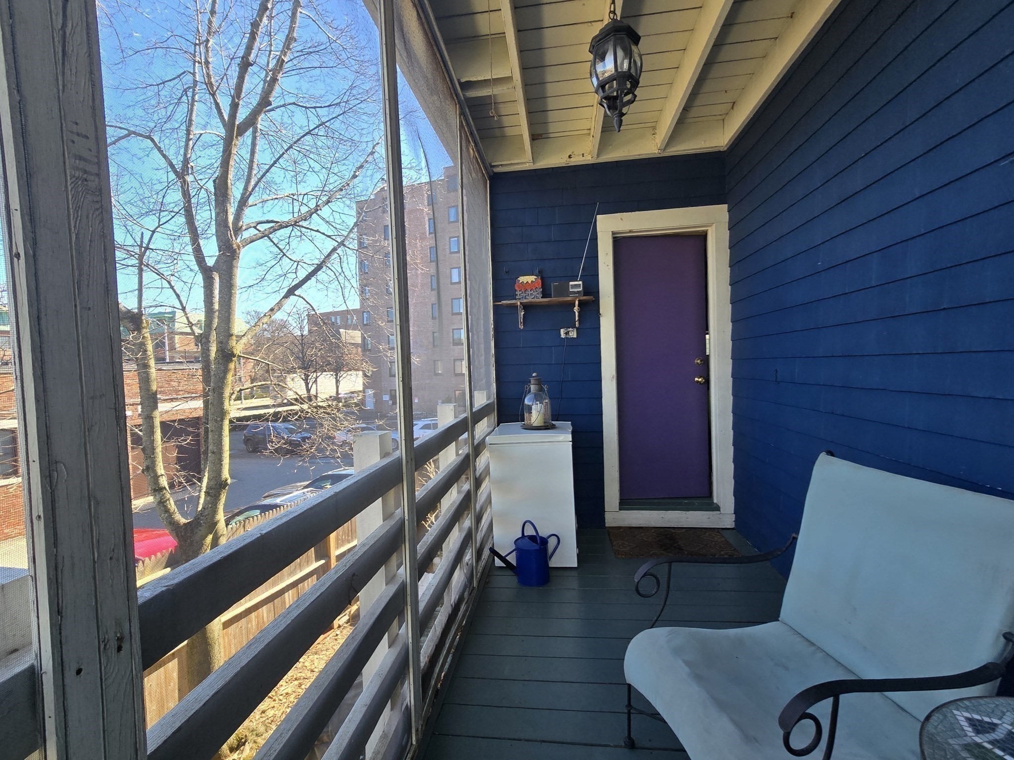 3 Warwick Park Unit 2, Cambridge, MA 02140 - Image 21