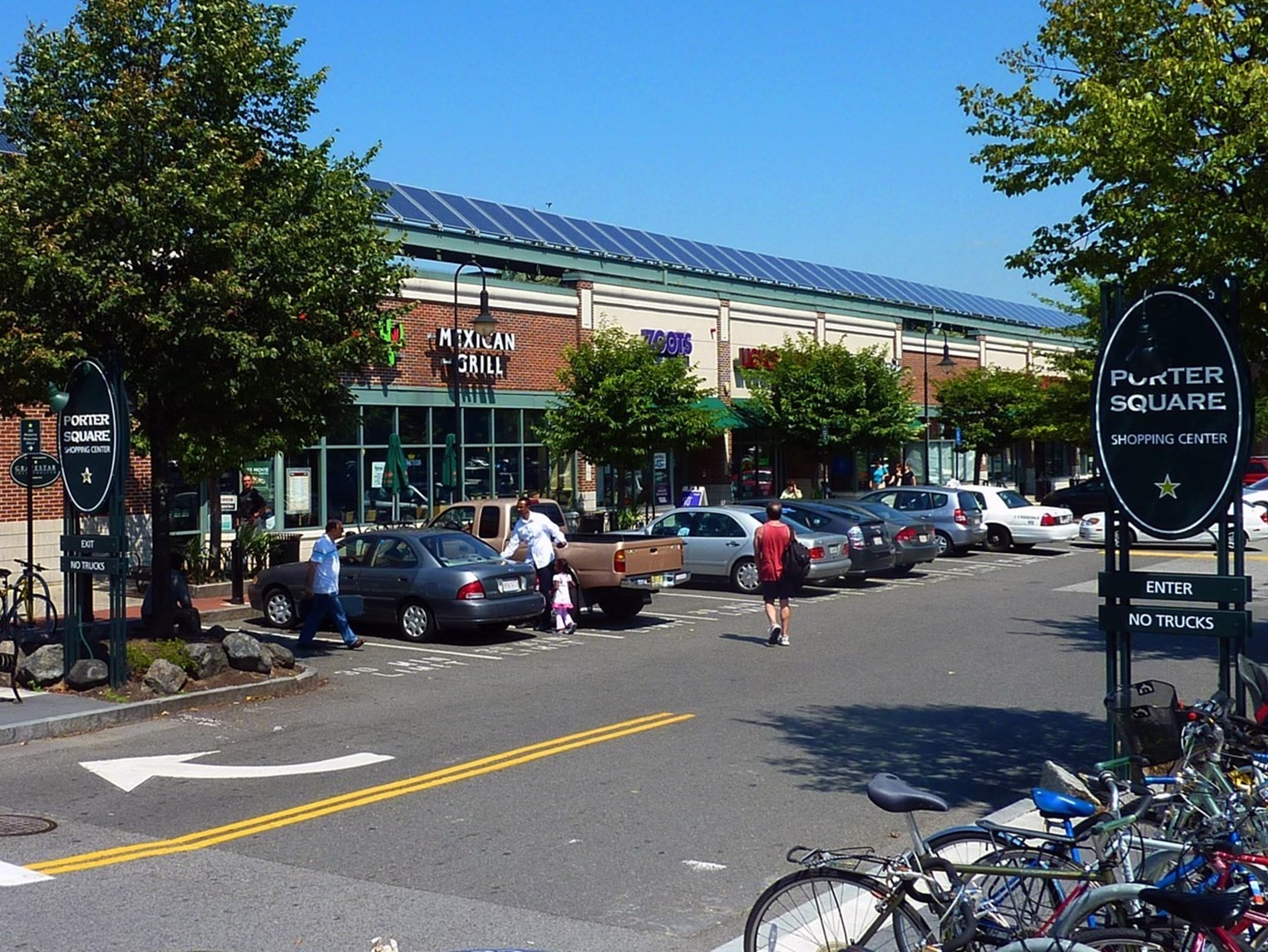 3 Warwick Park Unit 2, Cambridge, MA 02140 - Image 23