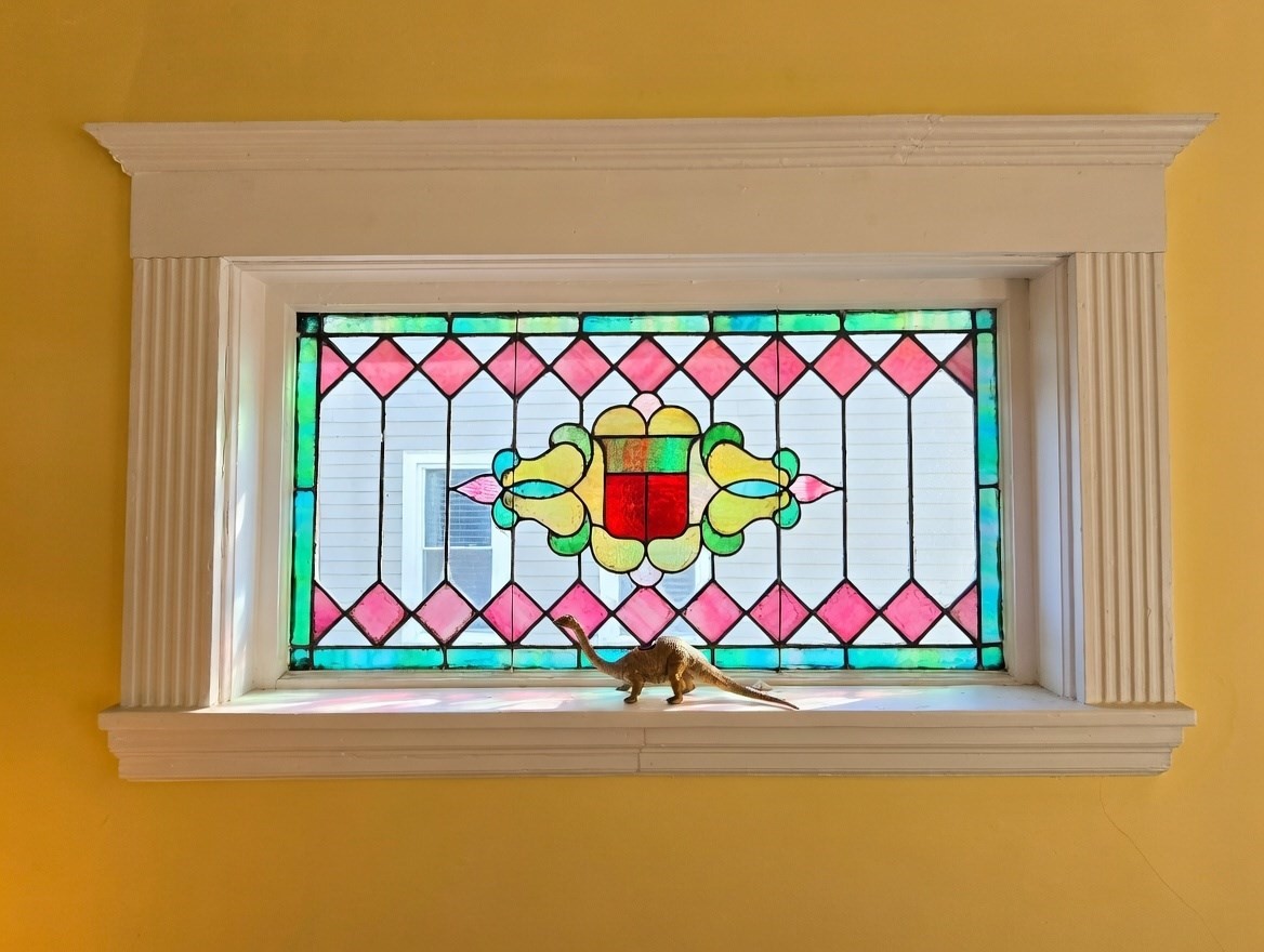 3 Warwick Park Unit 2, Cambridge, MA 02140 - Image 5