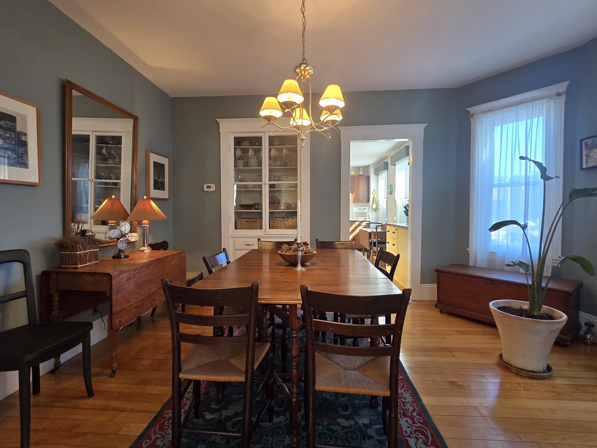 3 Warwick Park Unit 2, Cambridge, MA 02140 - Image 6