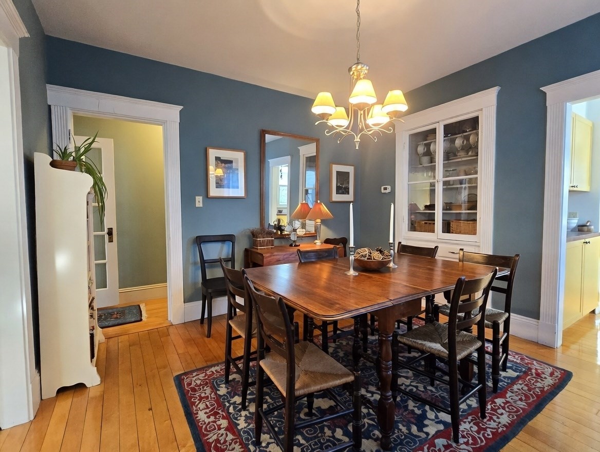 3 Warwick Park Unit 2, Cambridge, MA 02140 - Image 8